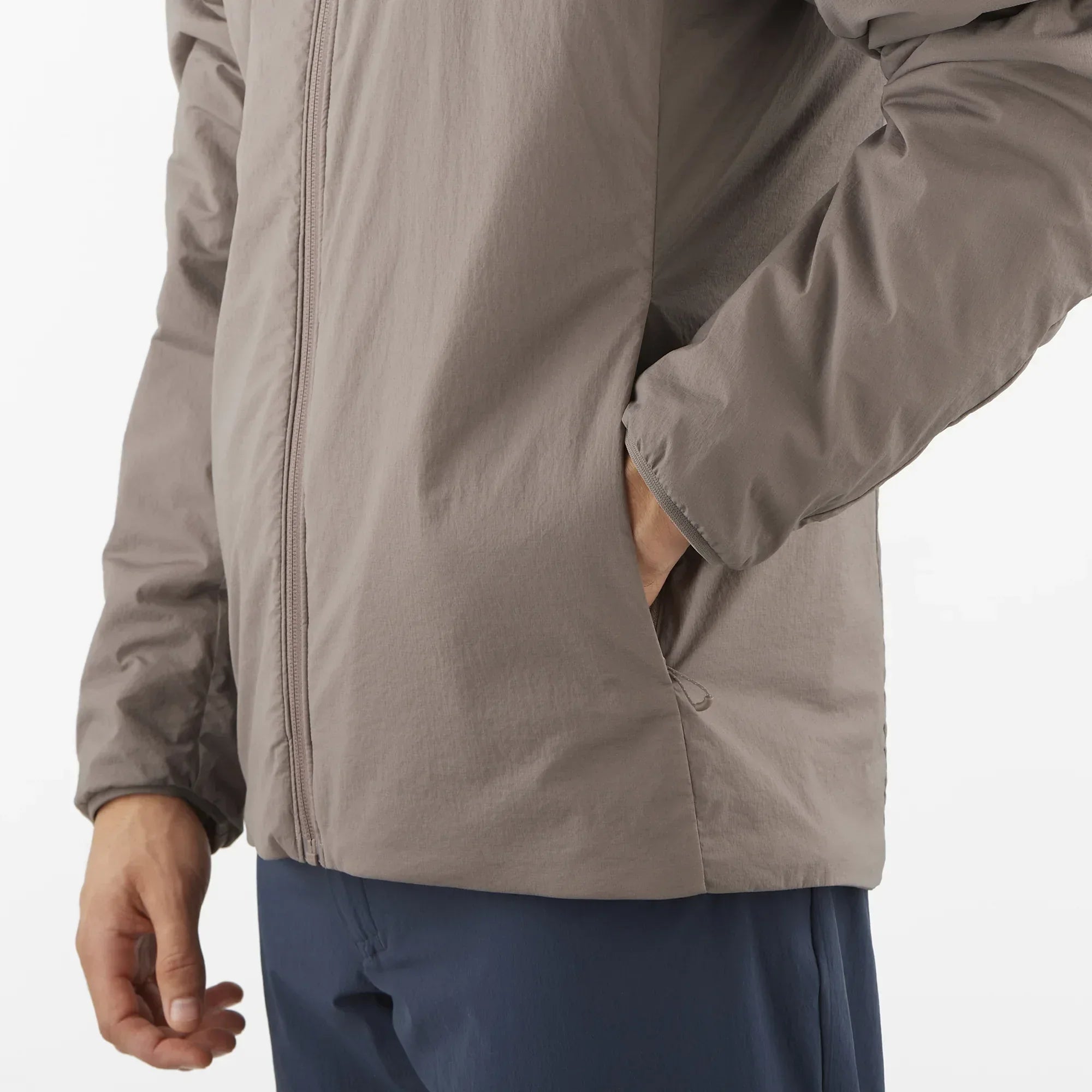 MOUNTAIN FLEX - Chillpaw