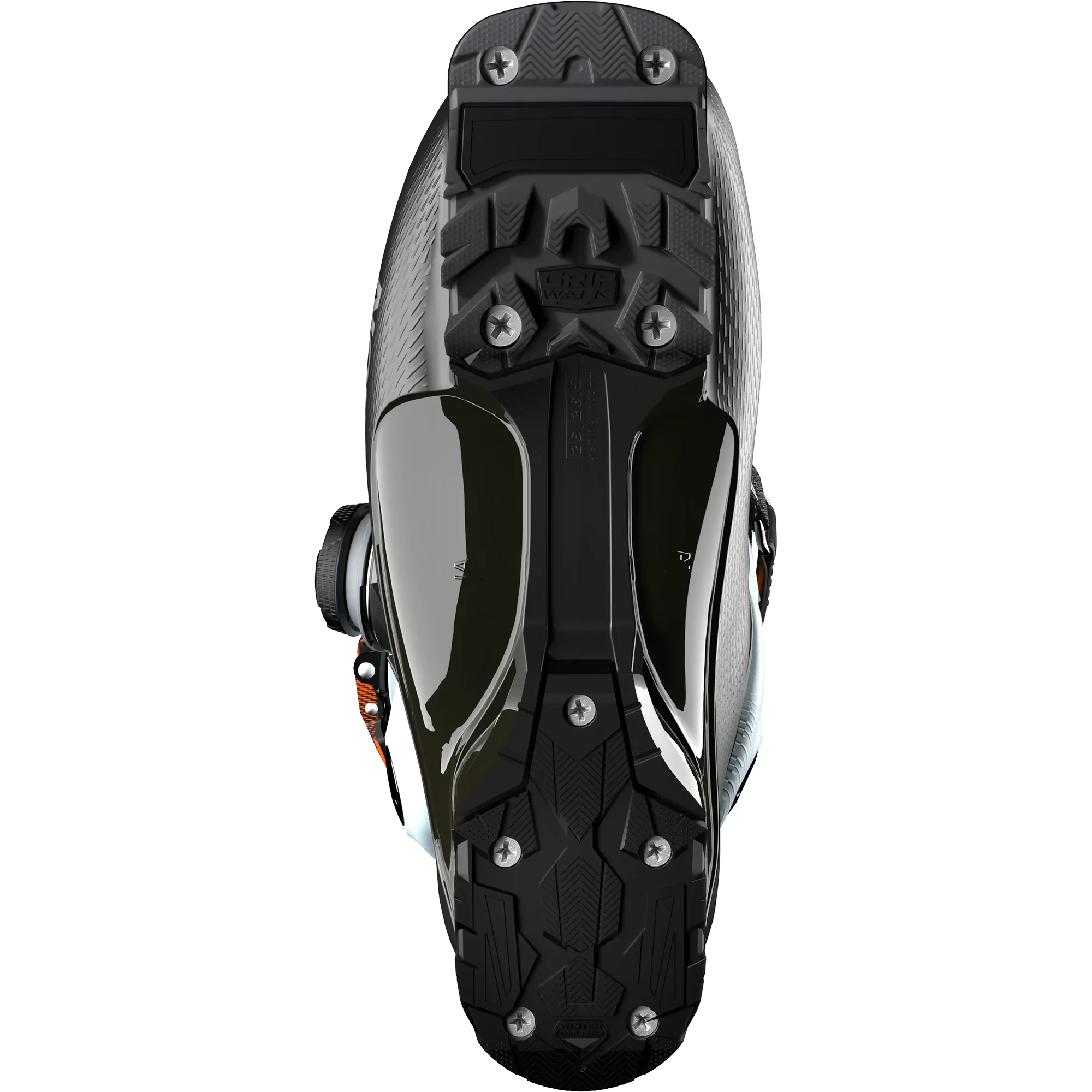 S/PRO DELTA BOA® 120 - Chillpaw