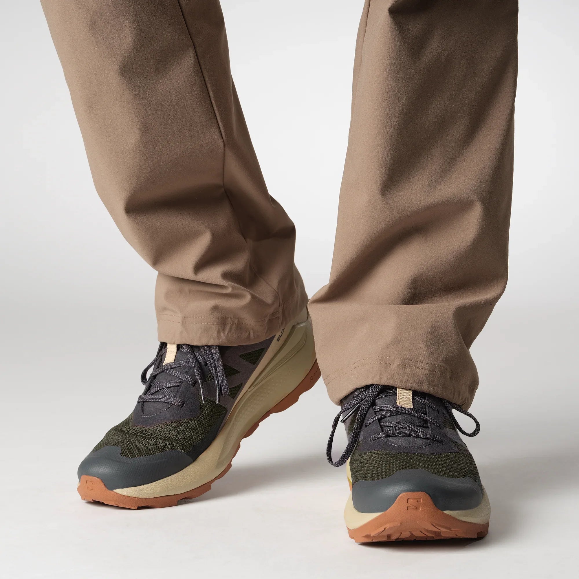 ELIXIR ACTIV GORE-TEX - Chillpaw