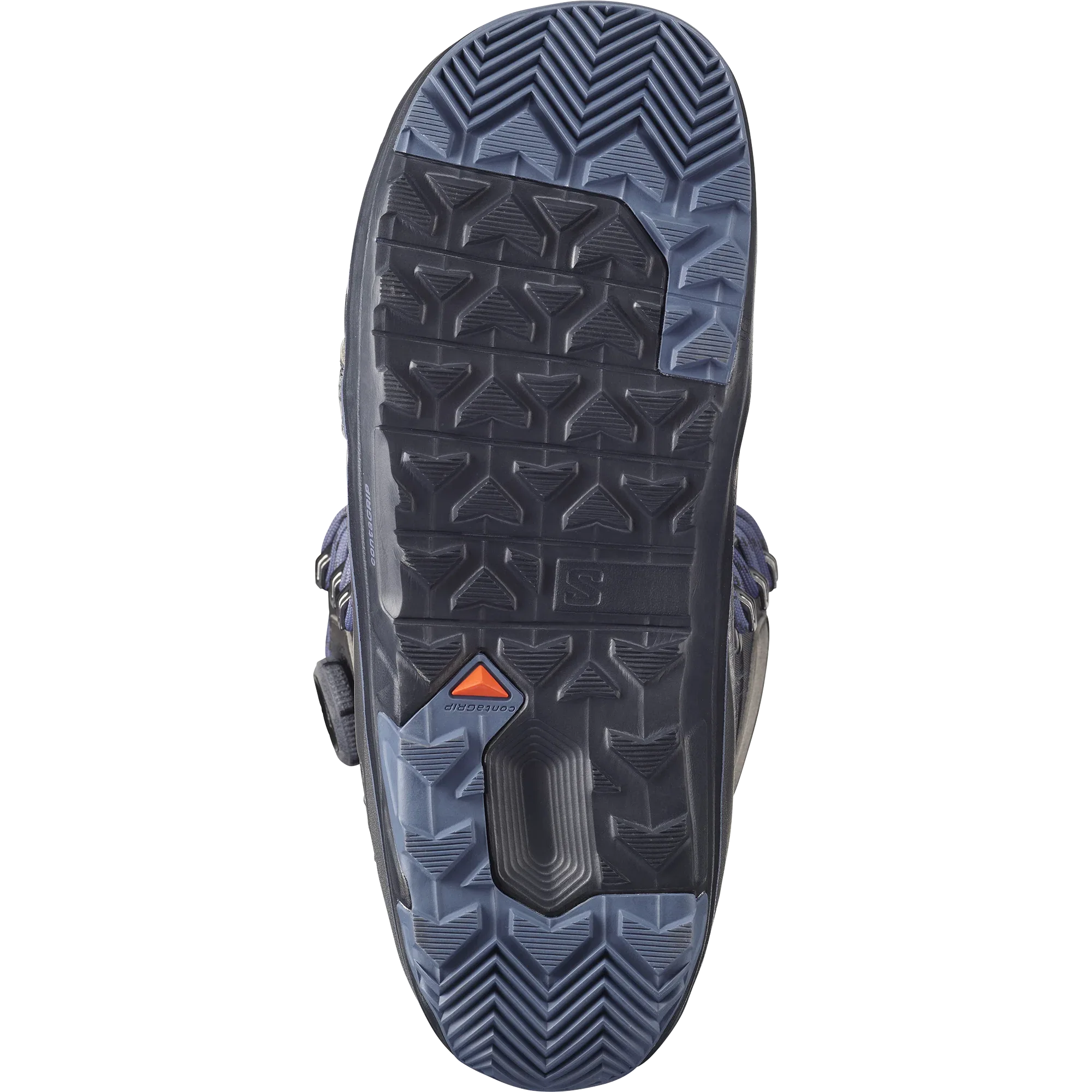 X APPROACH LACE SJ BOA® TEAM - Chillpaw