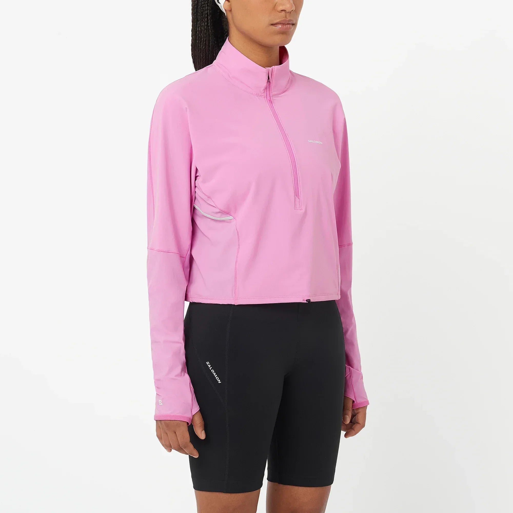 SENSE AERO HYBRID - Chillpaw