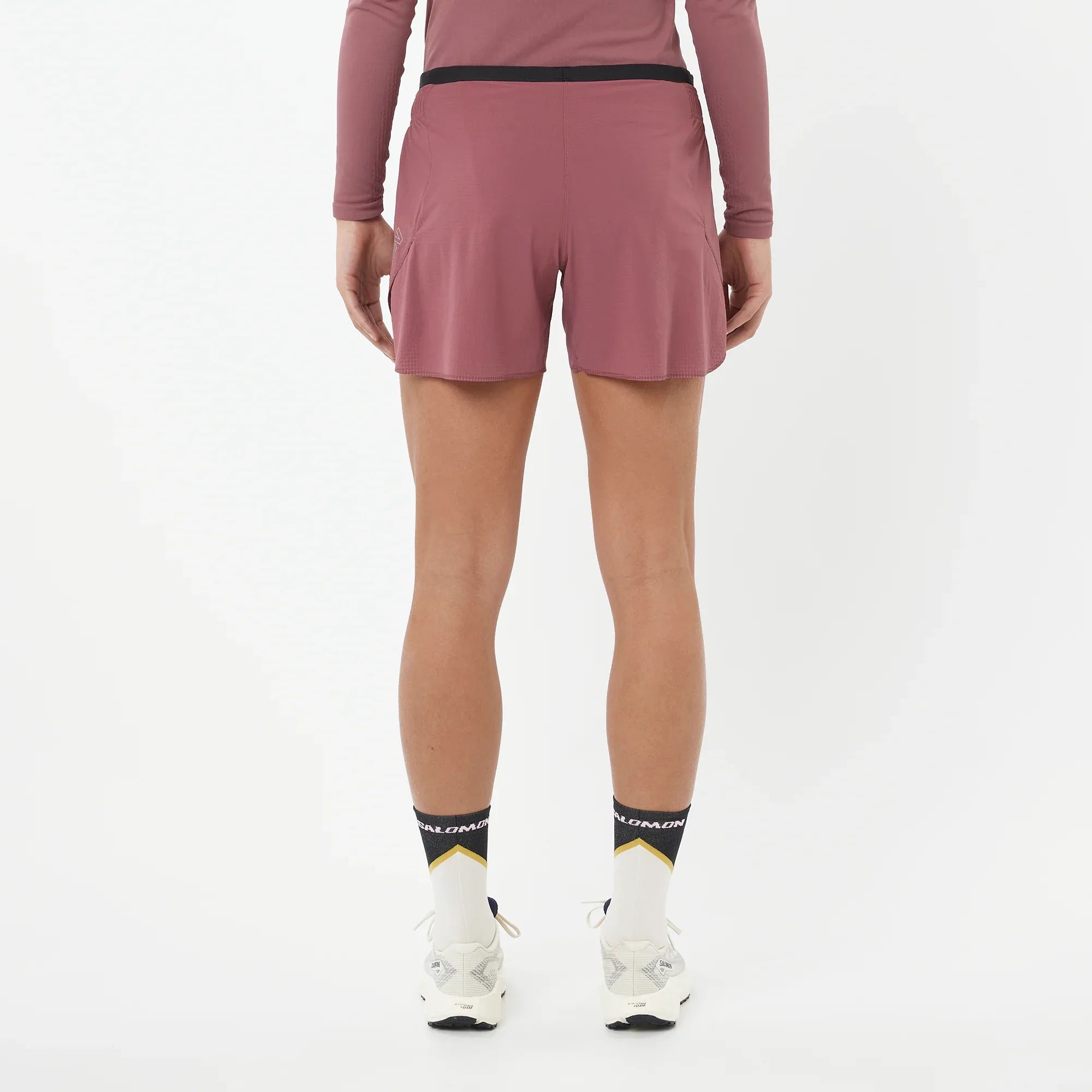 SENSE AERO 5" - Chillpaw