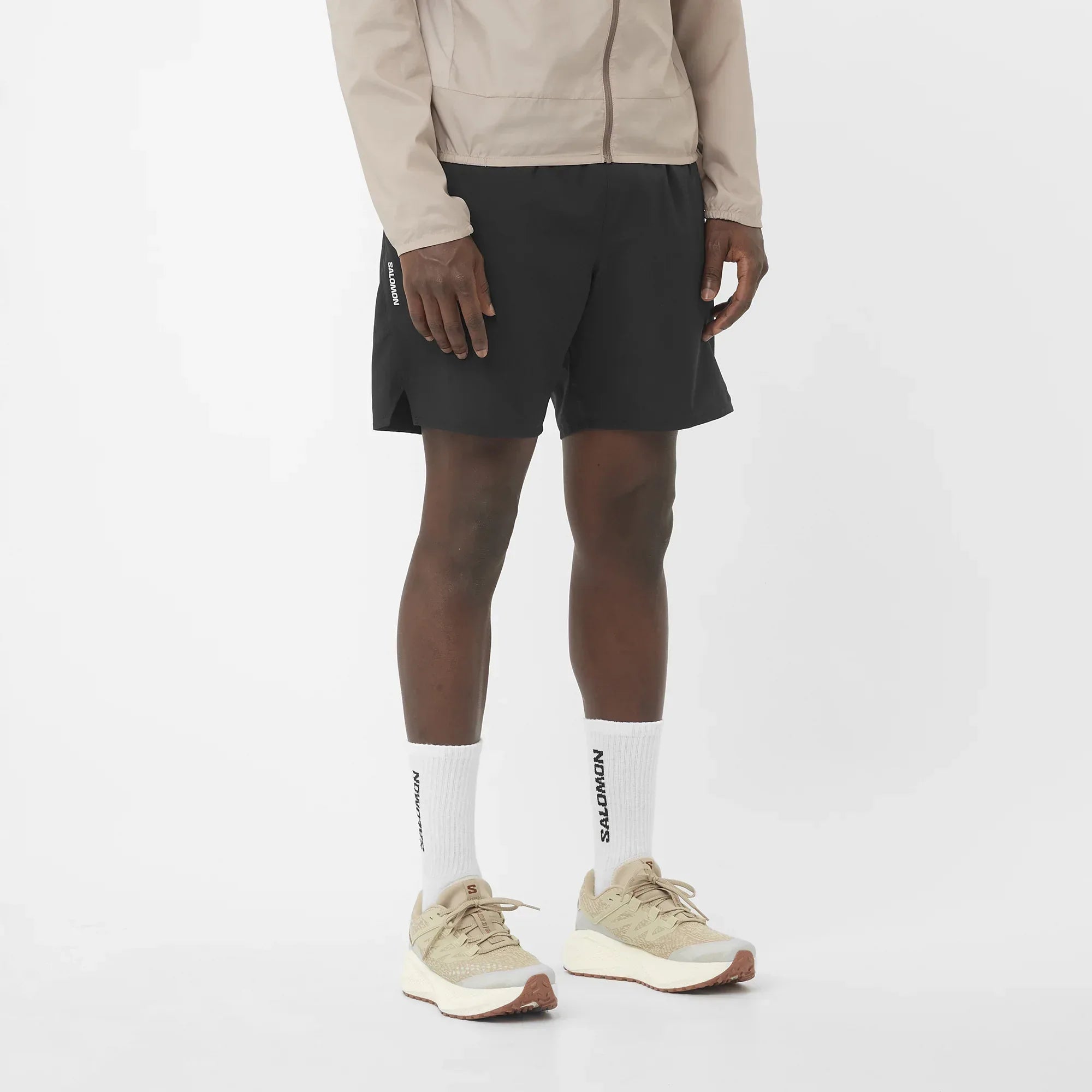 SHAKEout CORE NO LINER 7" - Chillpaw