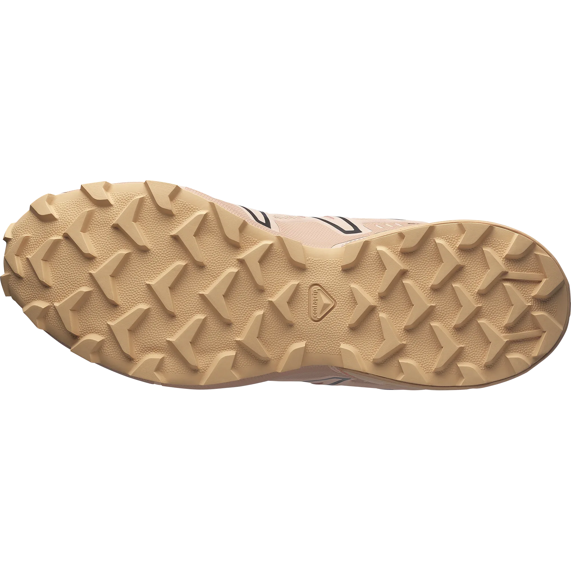 SPEEDCROSS 3 SATIN - Chillpaw