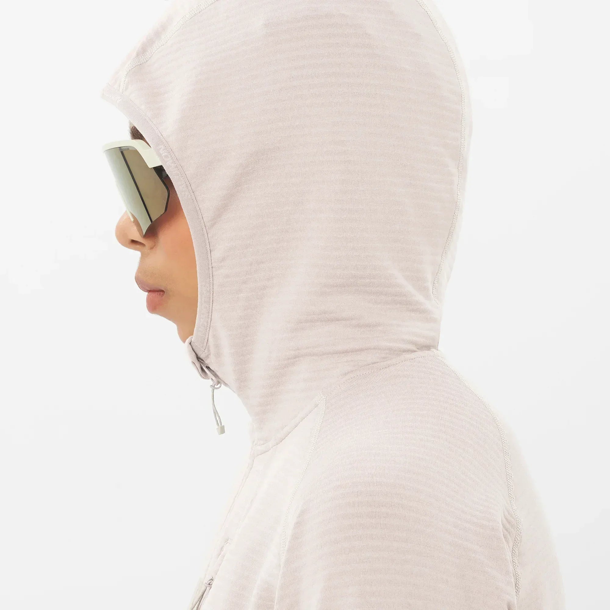 ESSENTIAL LIGHTWARM - Chillpaw