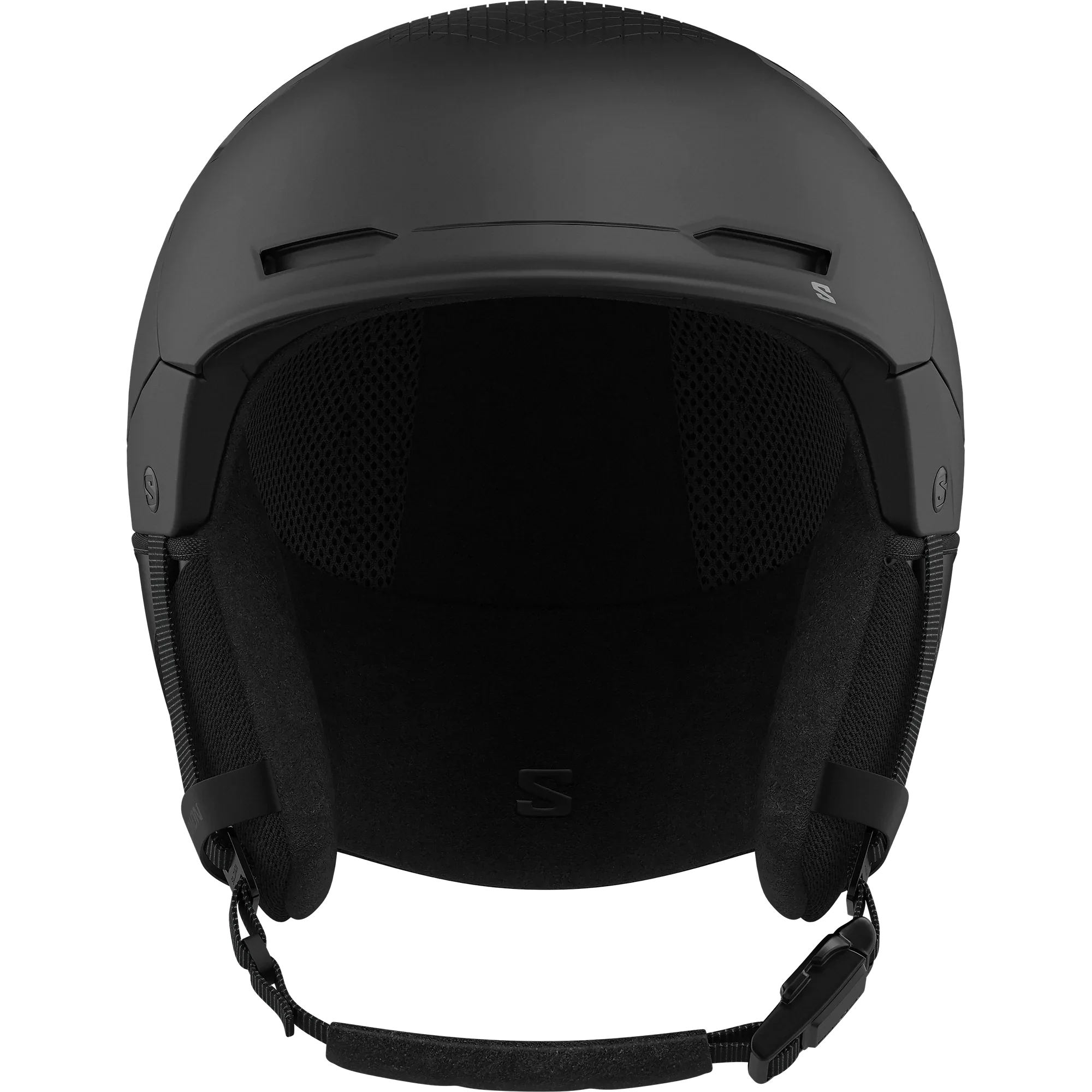 HUSK PRIME MIPS - Chillpaw