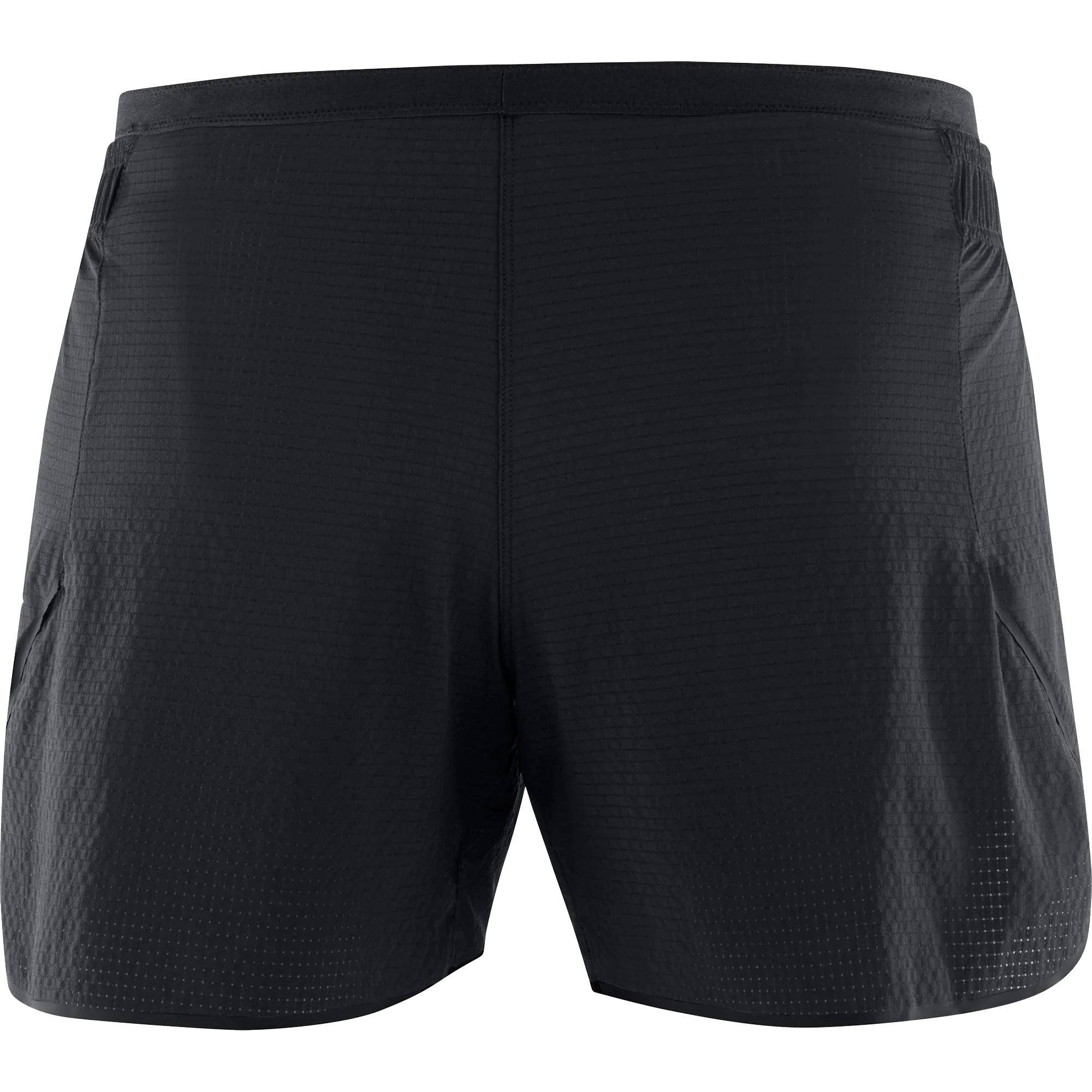 SENSE AERO 5" - Chillpaw