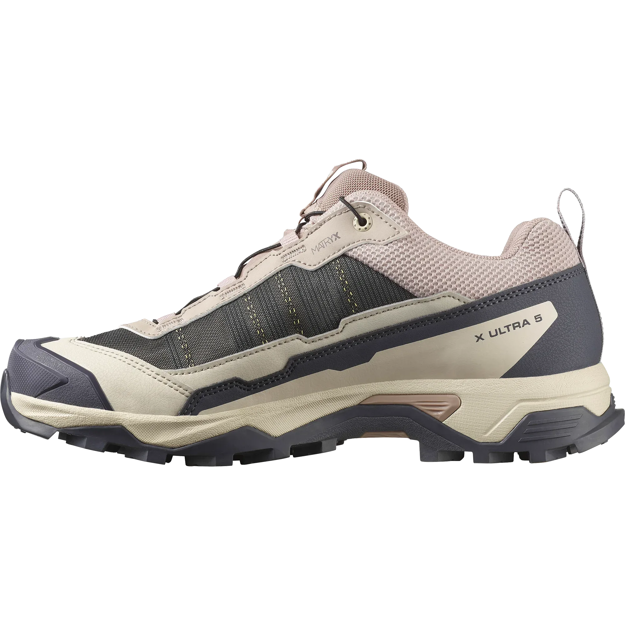 X ULTRA 5 GORE-TEX - Chillpaw