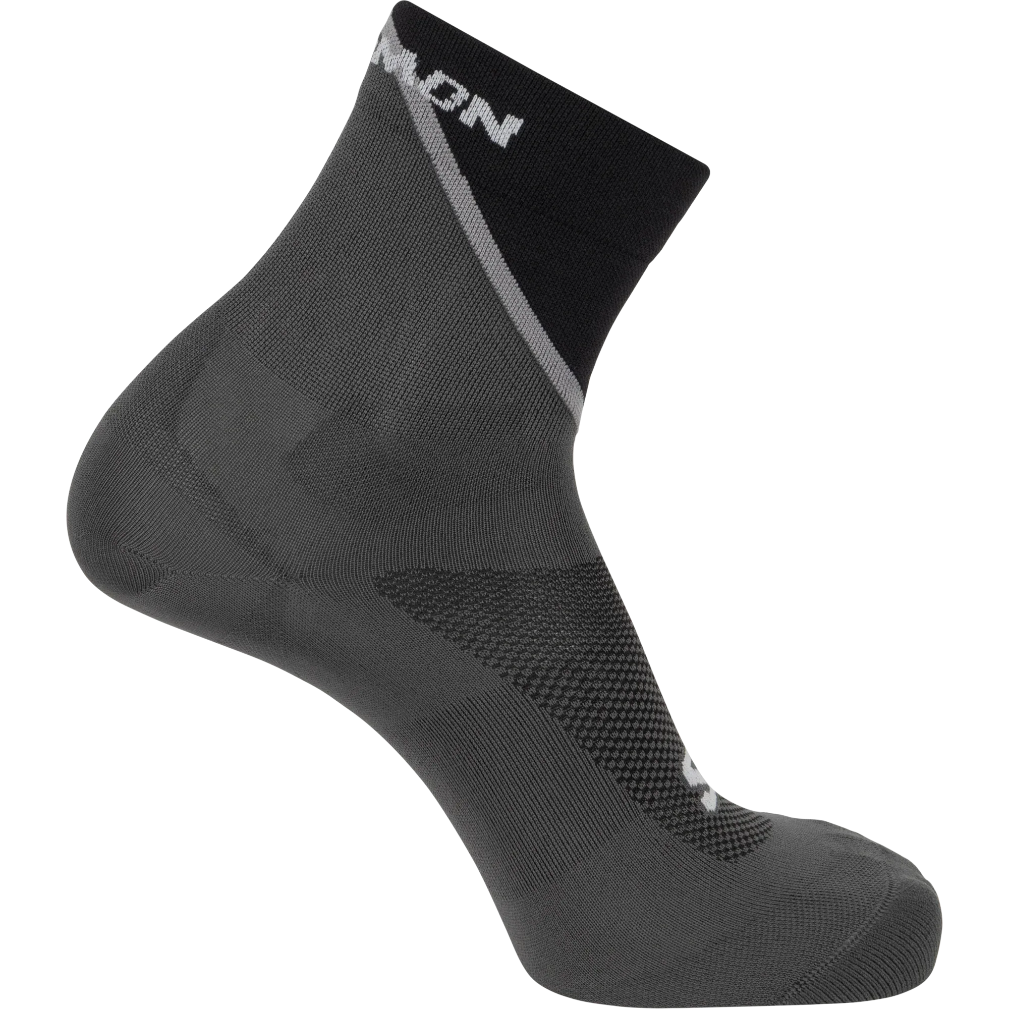 PULSE ANKLE - Chillpaw