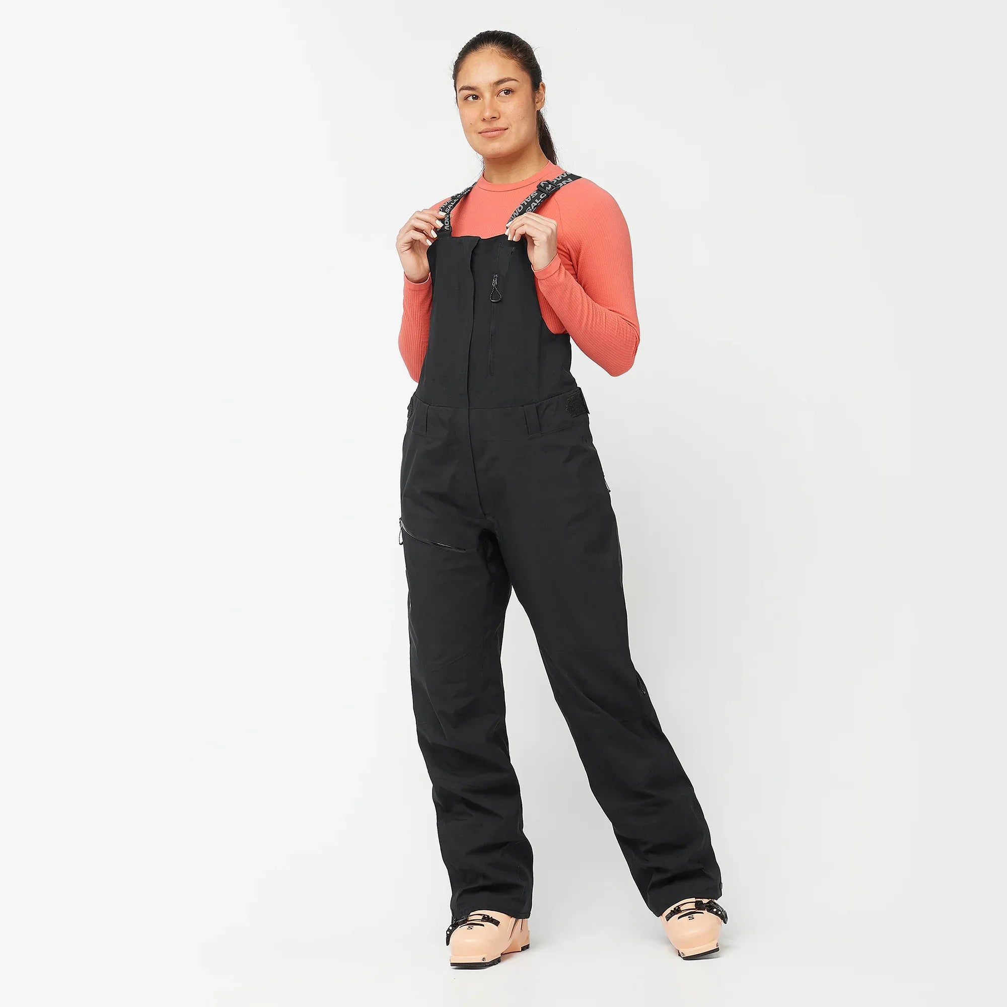 MOON PATROL GORE-TEX - Chillpaw