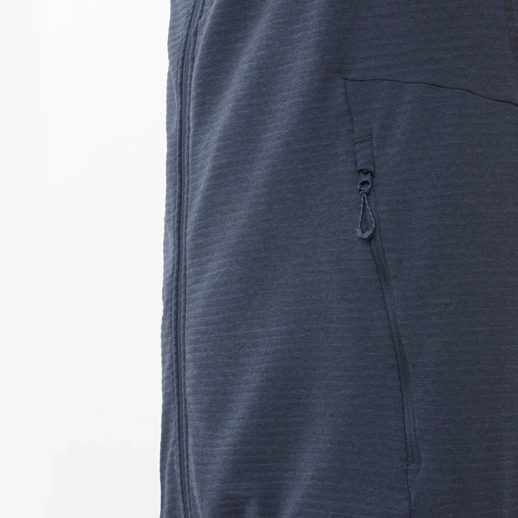 ESSENTIAL LIGHTWARM - Chillpaw