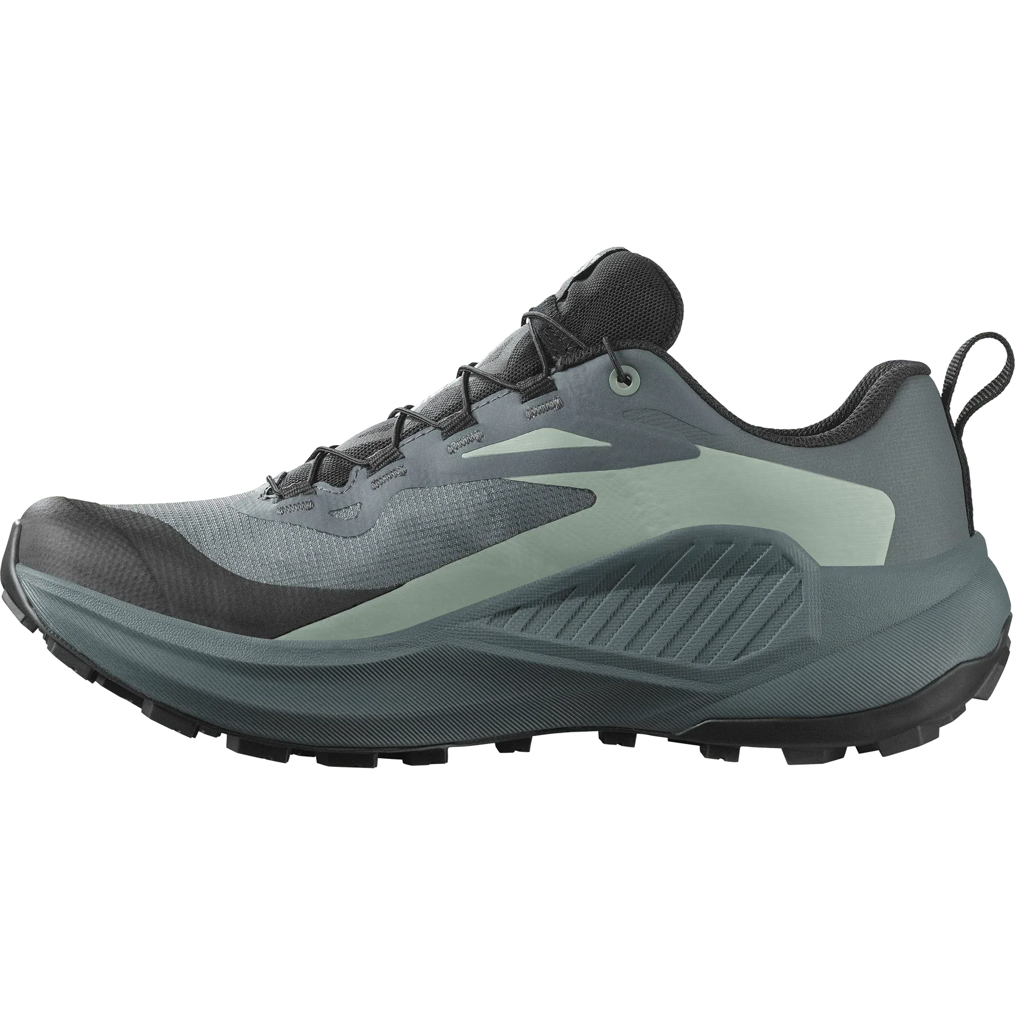 GENESIS GORE-TEX - Chillpaw