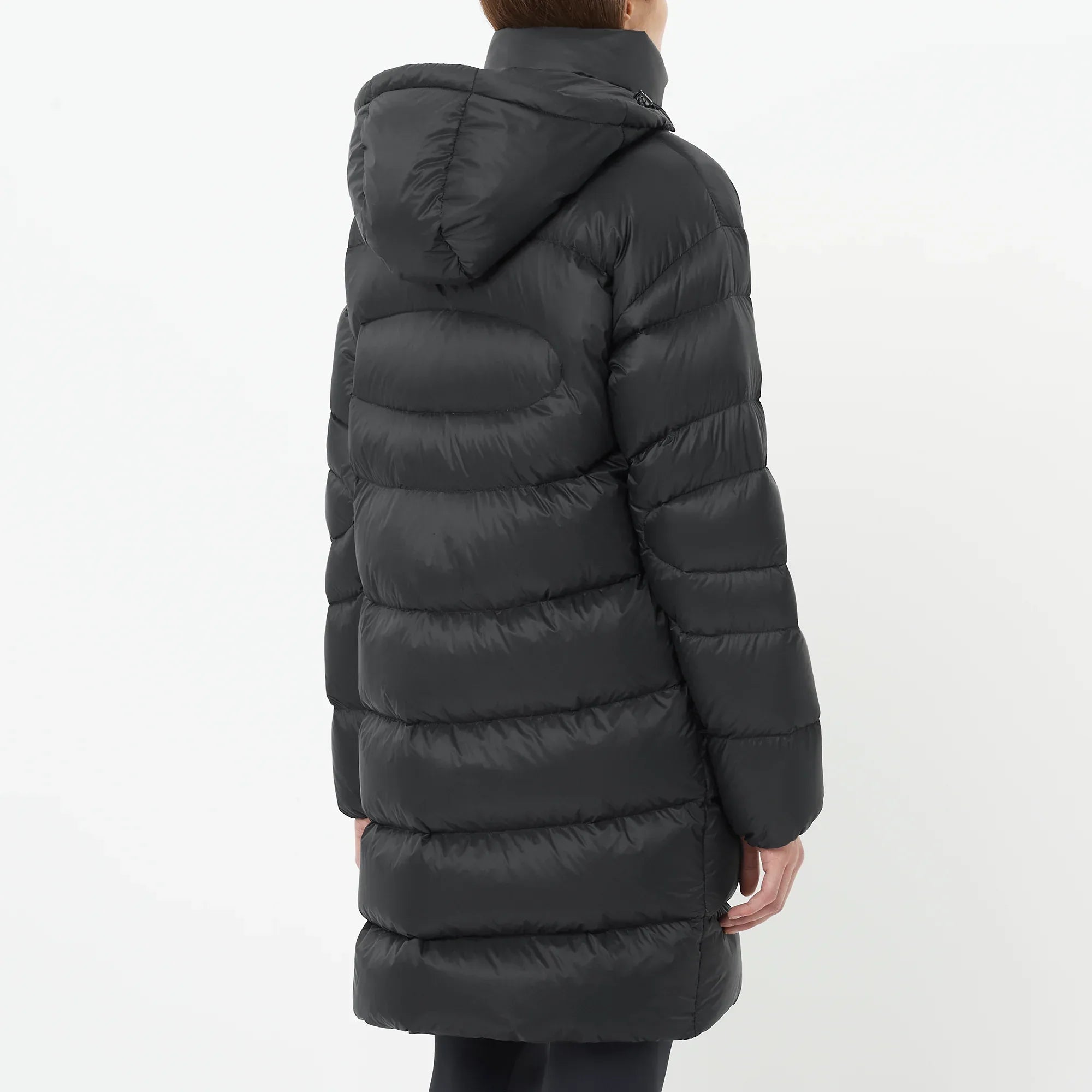 OUTLINE NOVELTY DOWN - Chillpaw