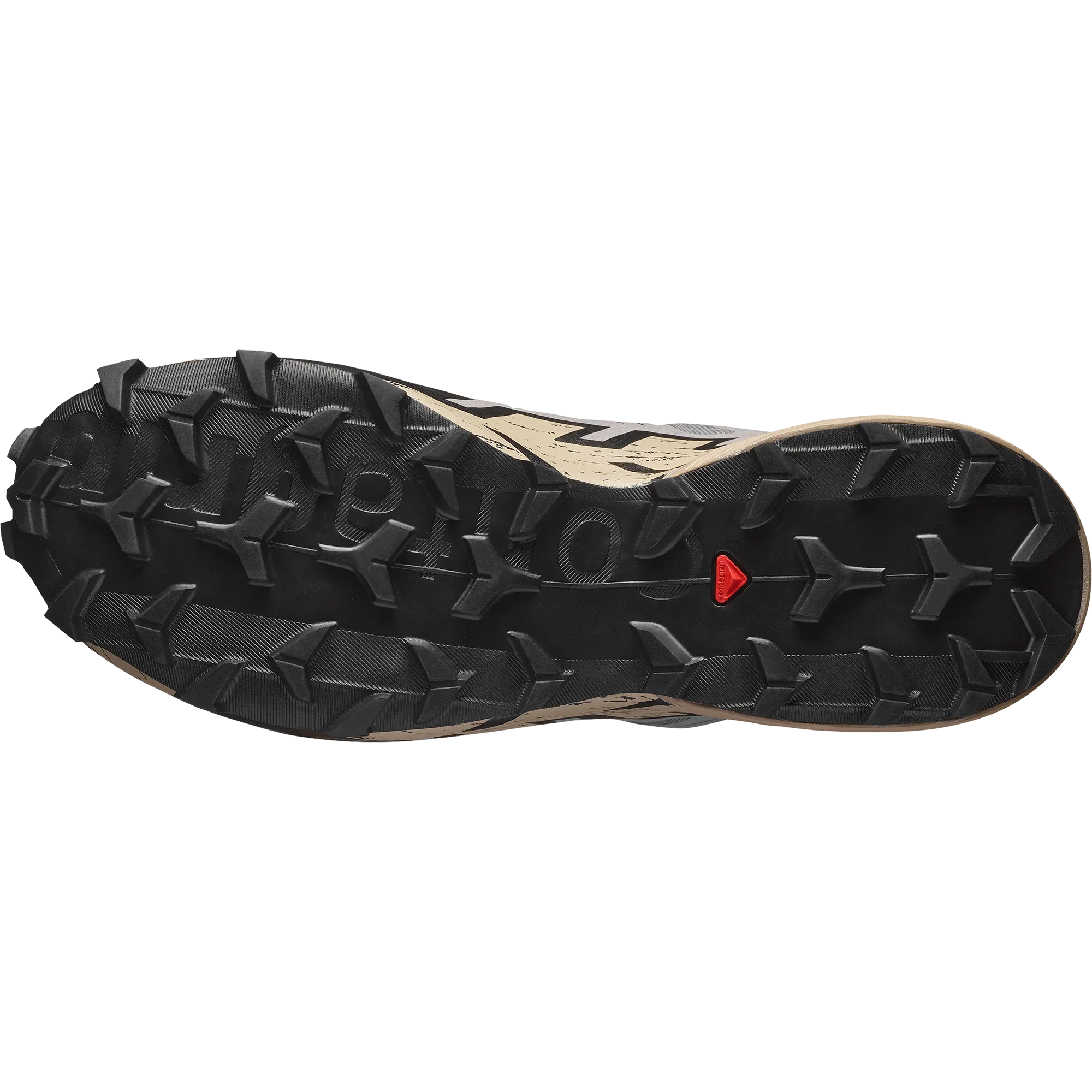 SPEEDCROSS 6 GORE-TEX - Chillpaw