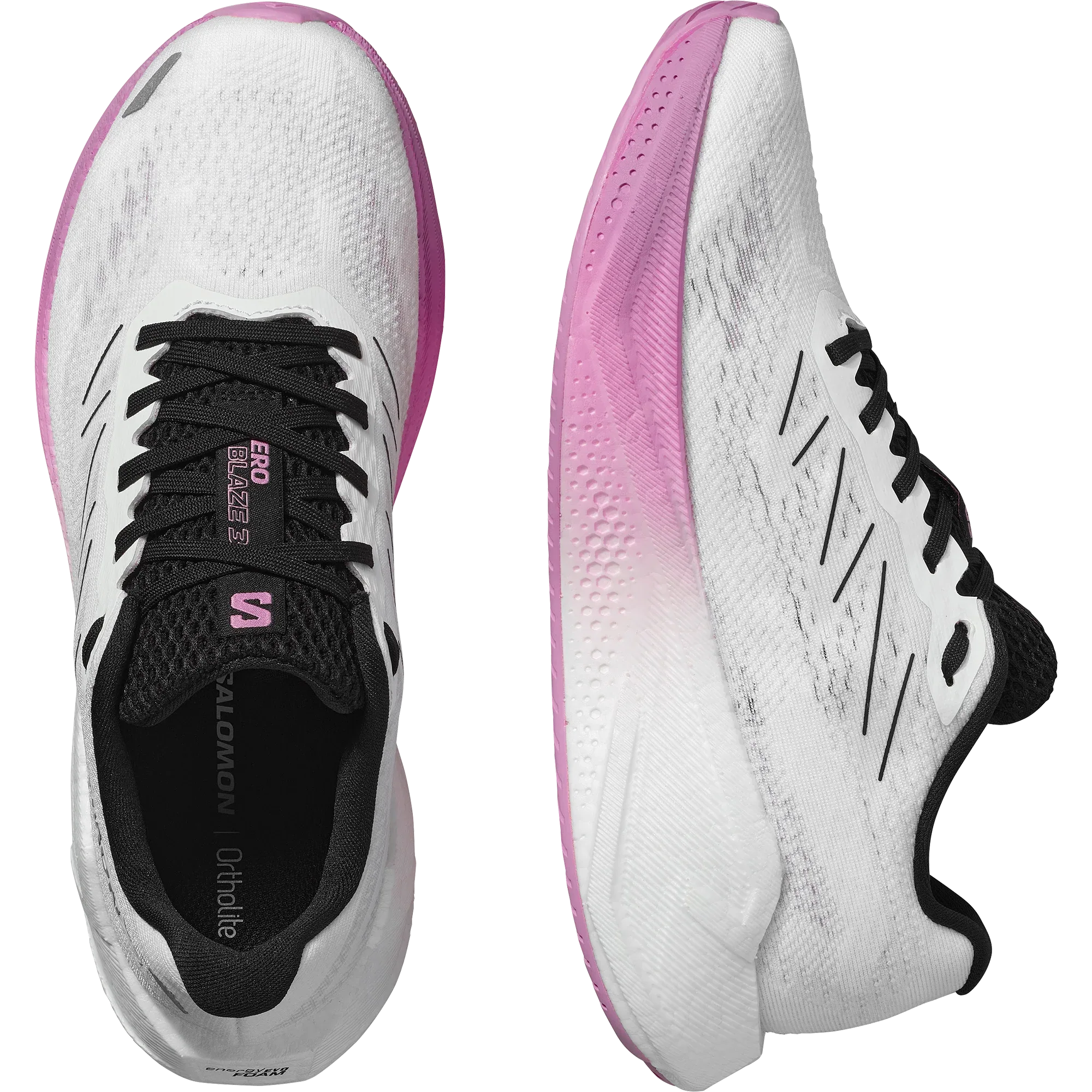 AERO BLAZE 3 - Chillpaw