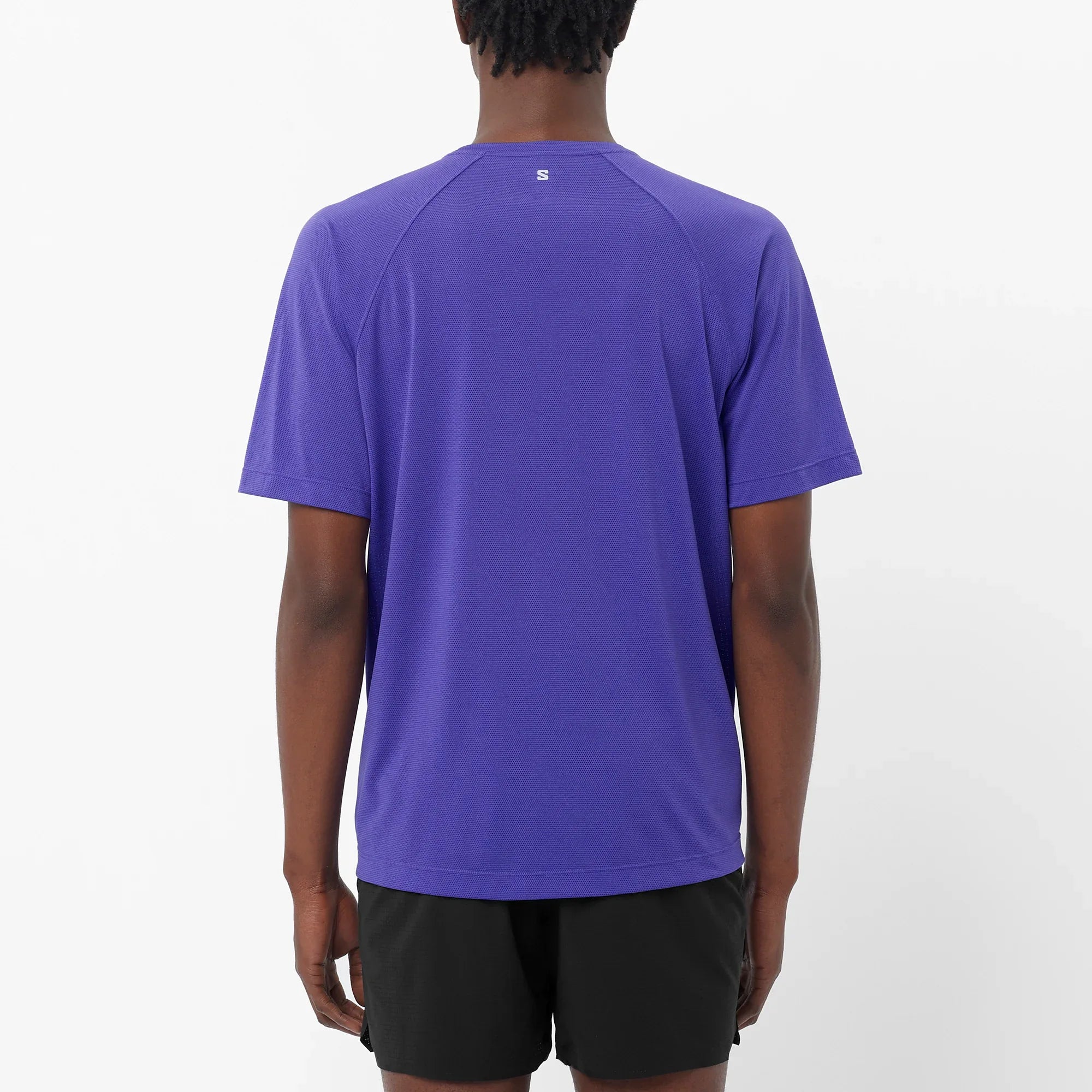 SHAKEout CORE - Chillpaw