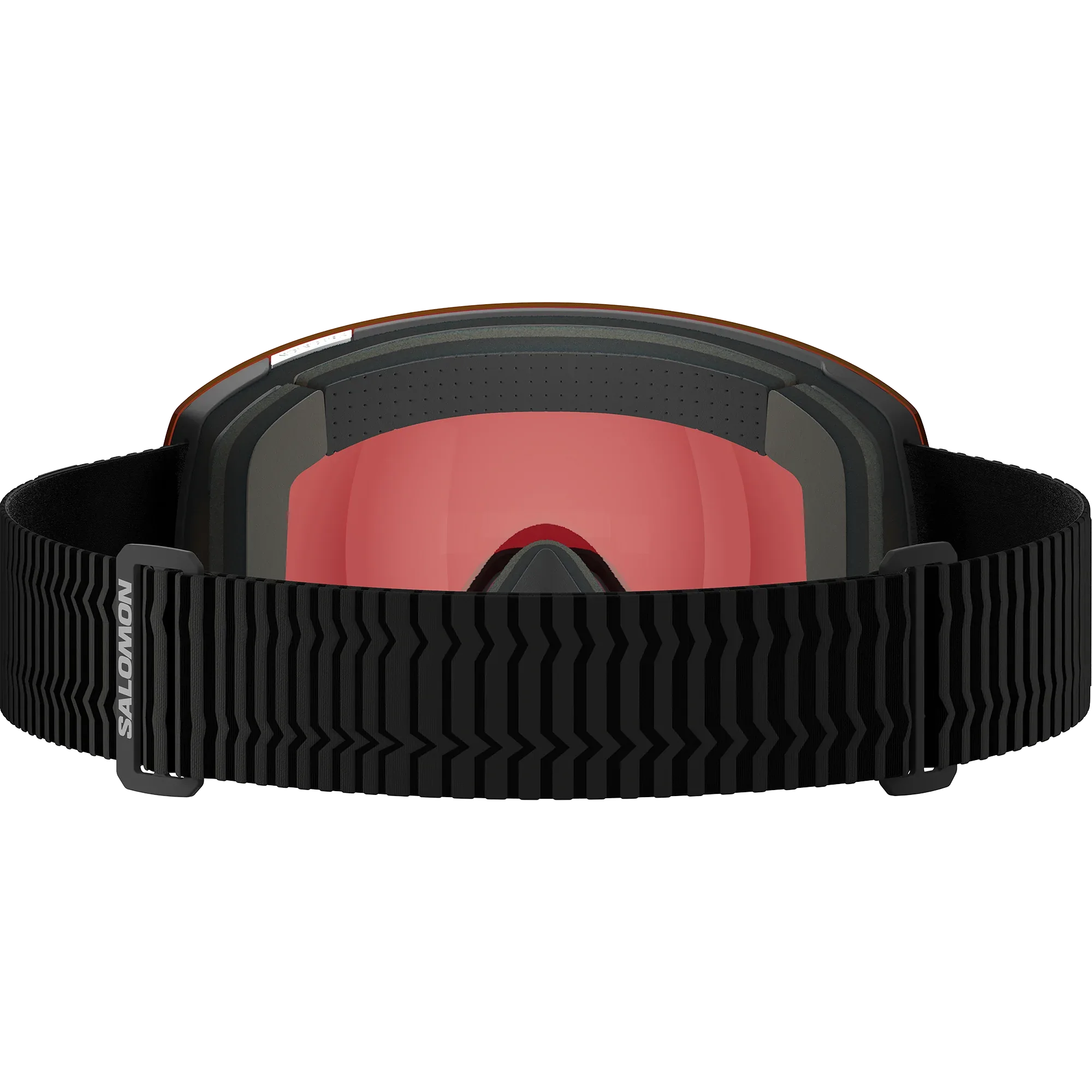 RADIUM PRO SIGMA (and EXTRA LENS) - Chillpaw