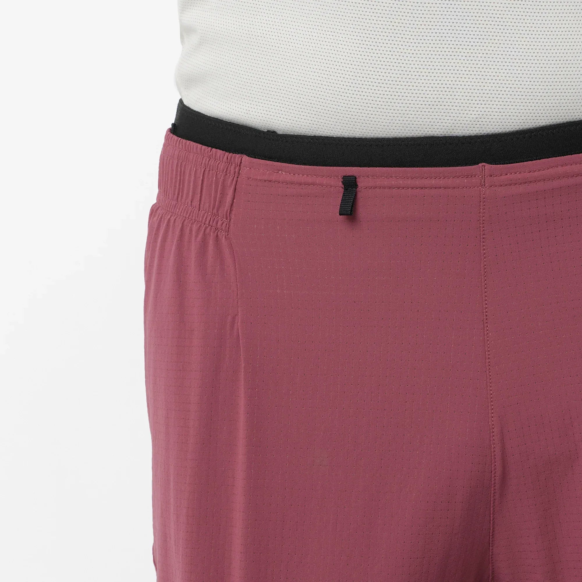 SENSE AERO 7" - Chillpaw