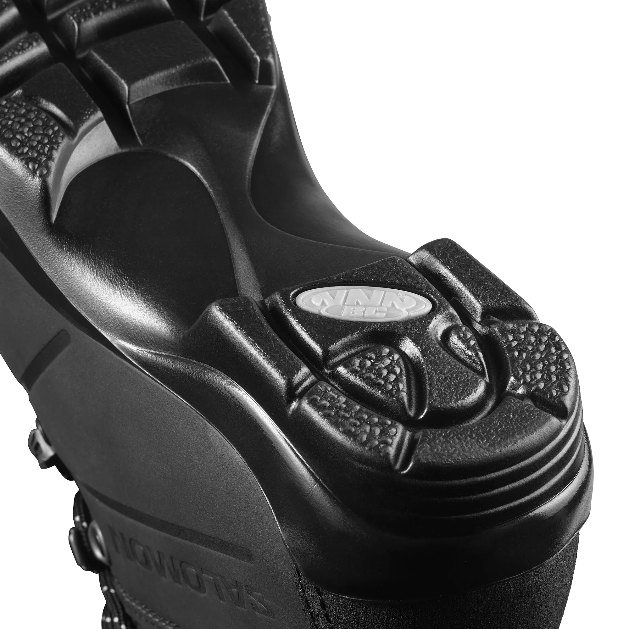 ESCAPE OUTBACK - Chillpaw