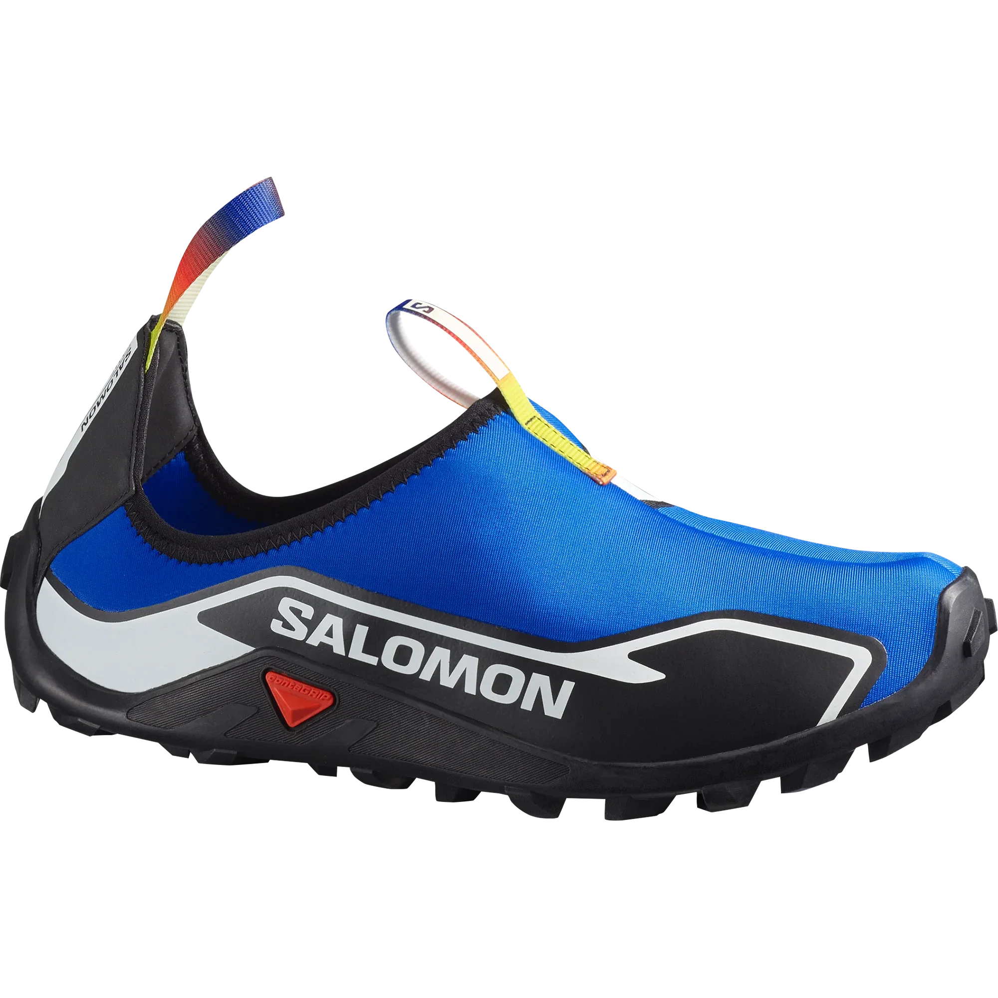 WALKING COVERBOOT - Chillpaw