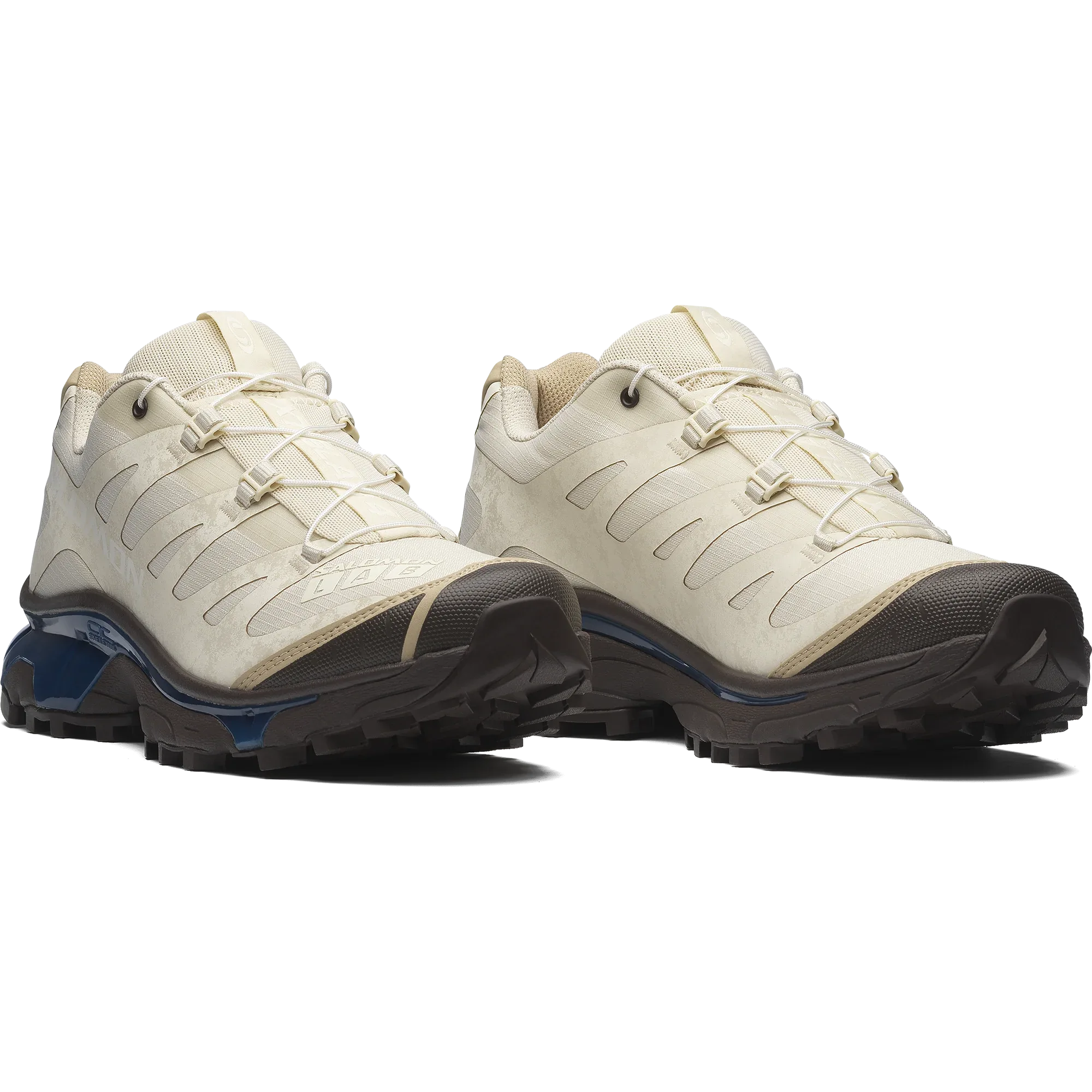 XT-4 OG PROTECTIVE - Chillpaw