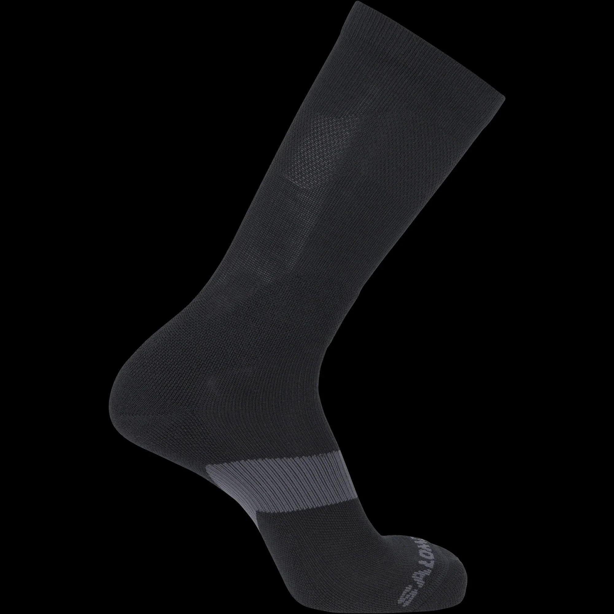 XA FORCES CREW - Chillpaw