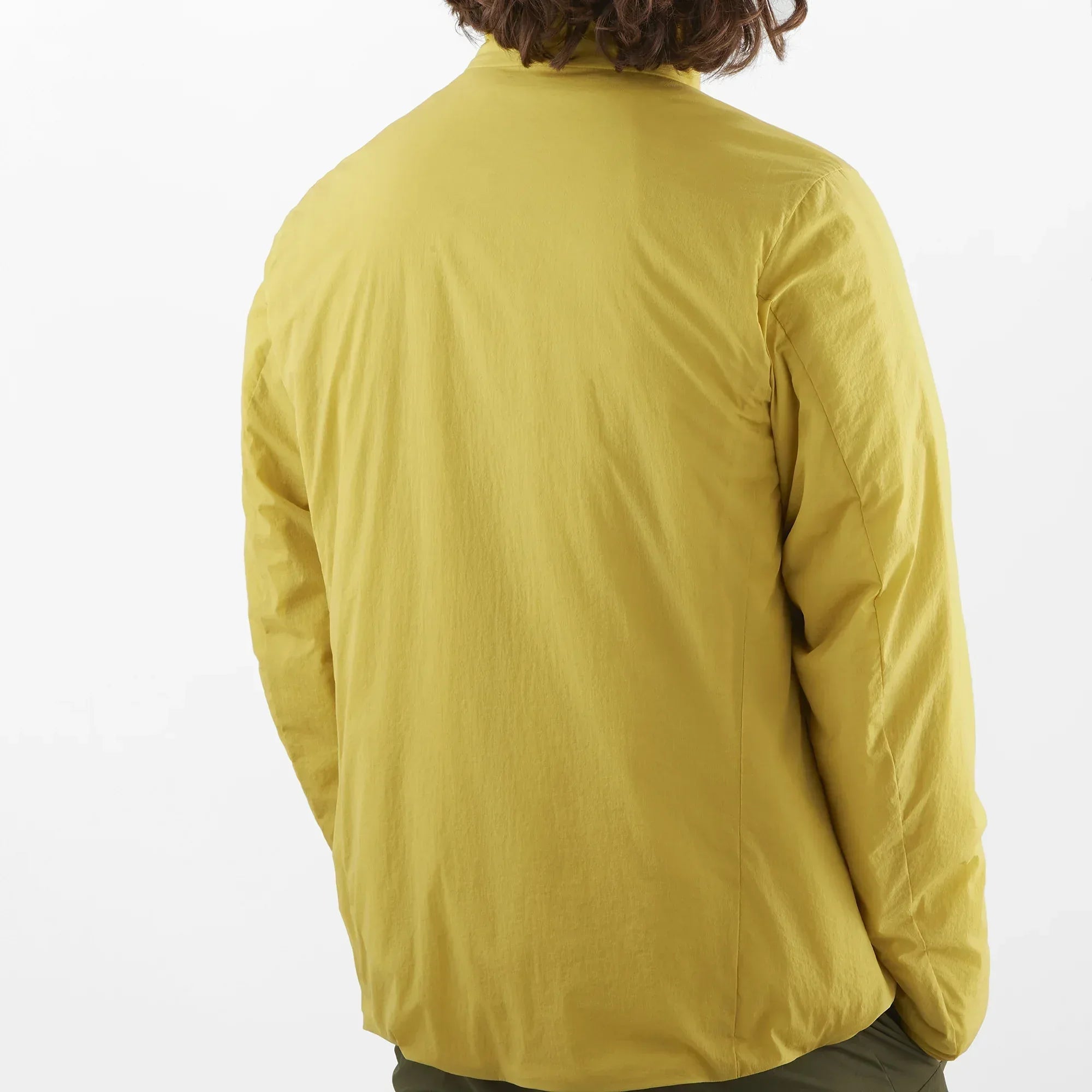 MOUNTAIN FLEX - Chillpaw