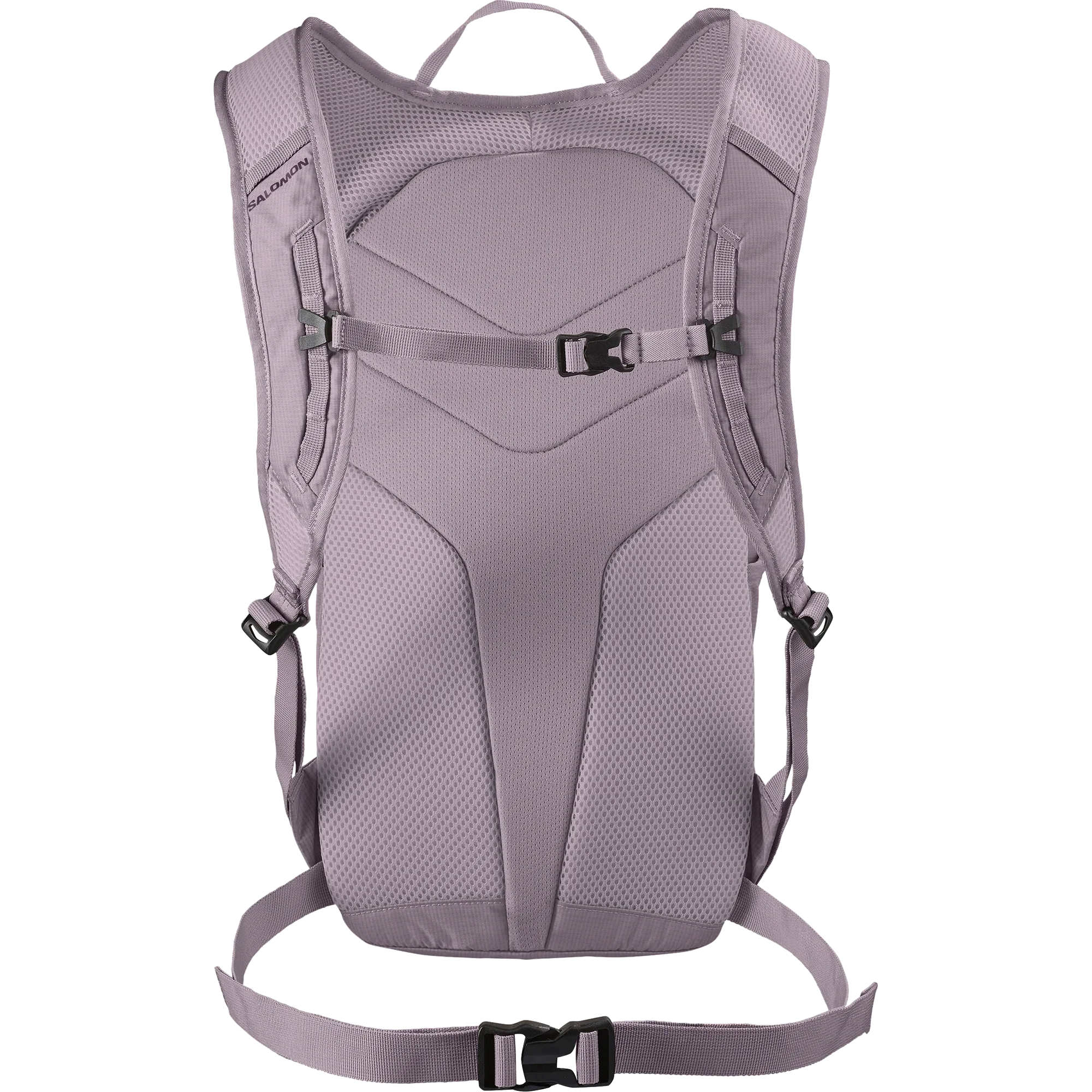 TRAILBLAZER 10 - Chillpaw