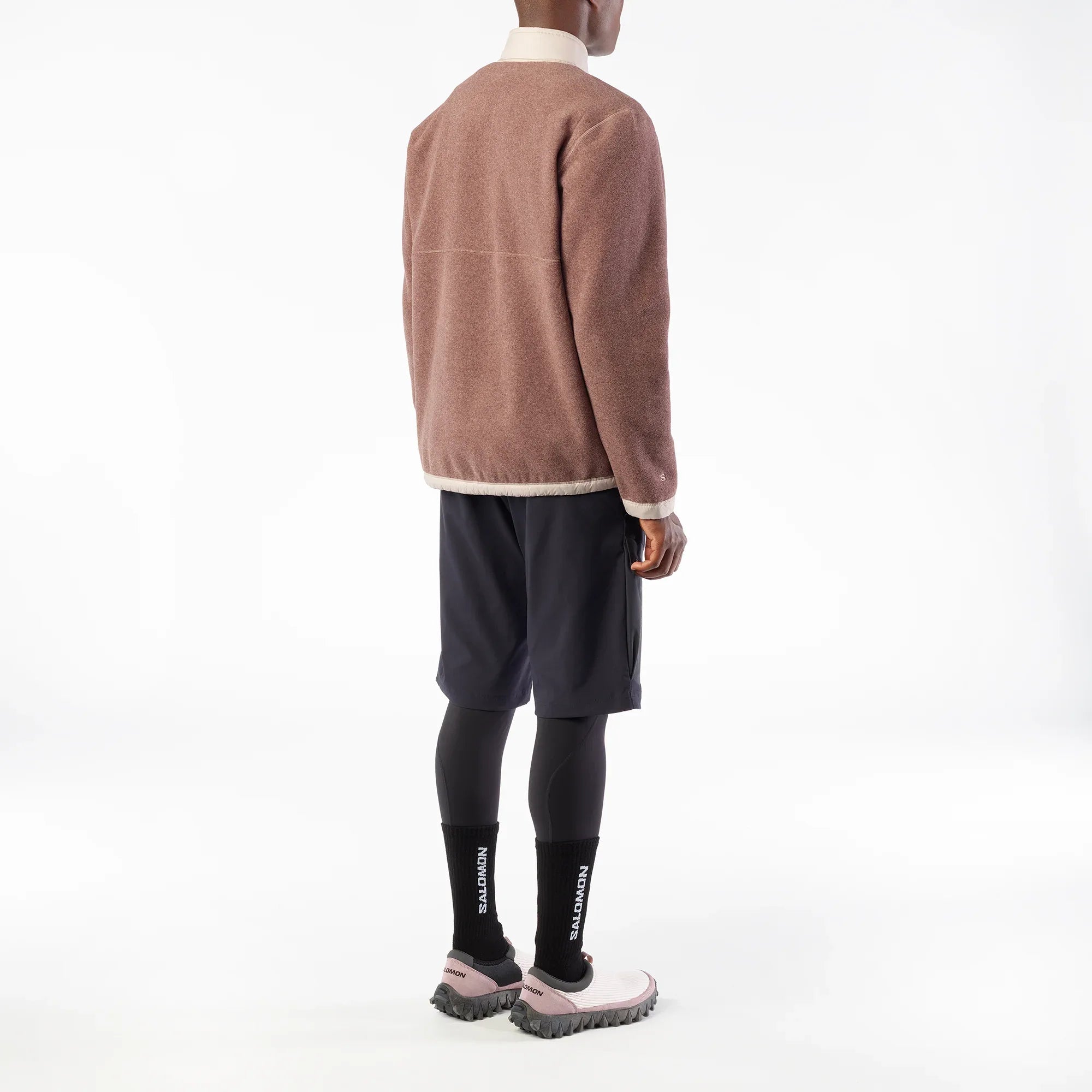 SNOWCLOG CORDUROY - Chillpaw