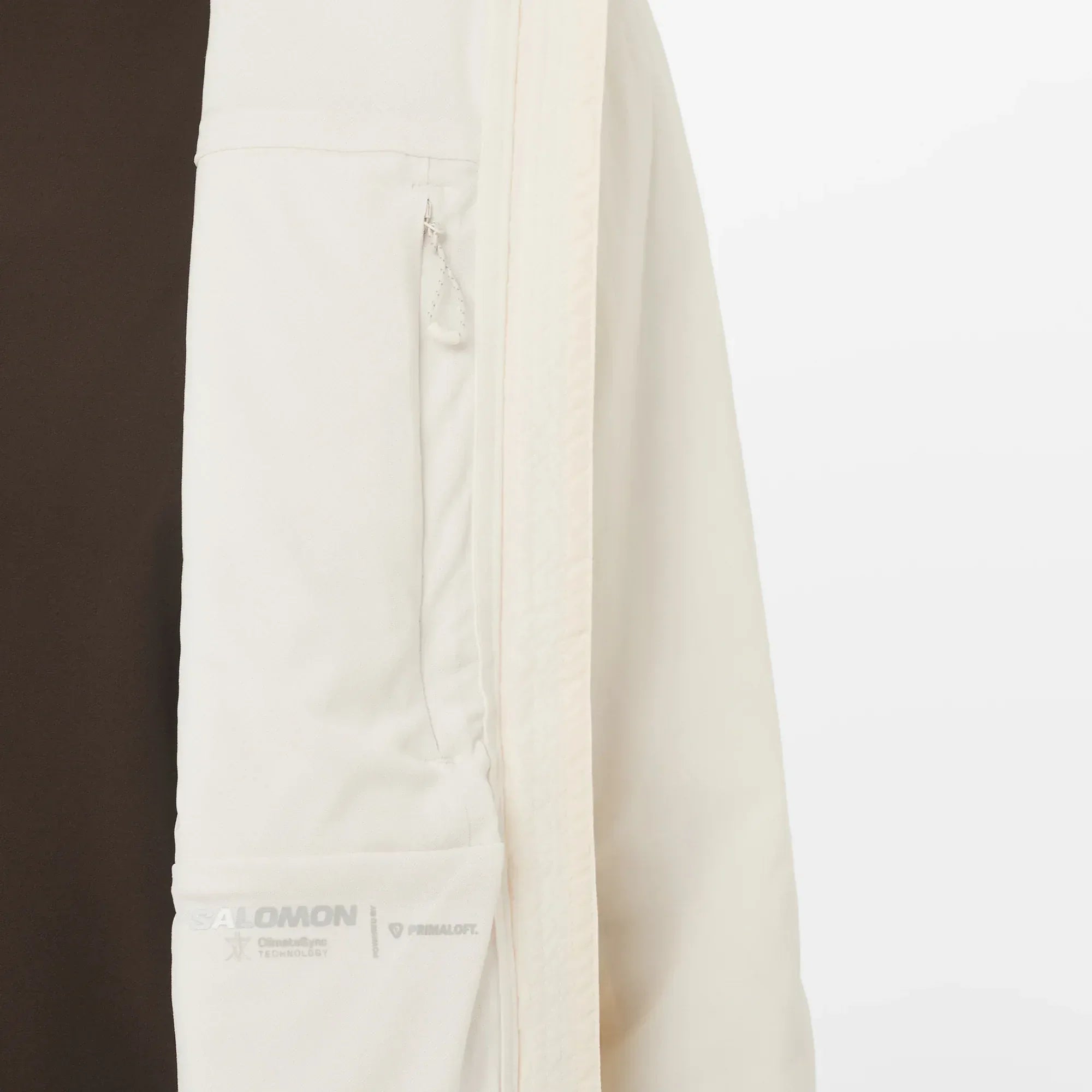 MOUNTAIN FLEX - Chillpaw