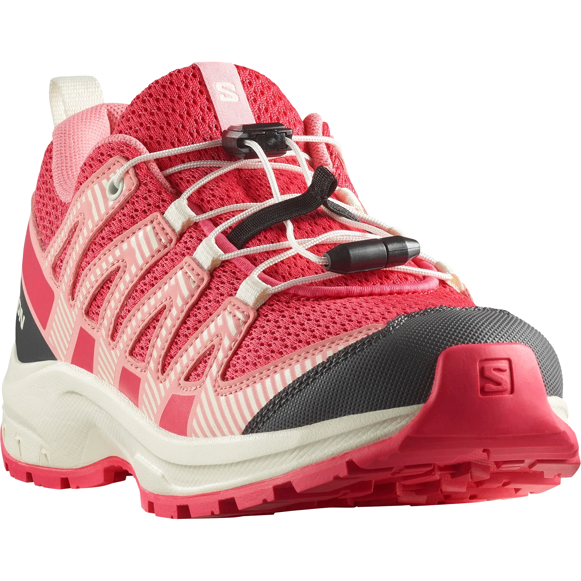 XA PRO V8 - Chillpaw