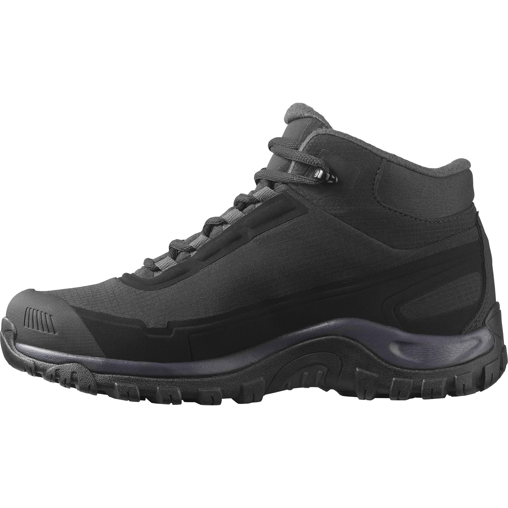 SHELTER WATERPROOF - Chillpaw