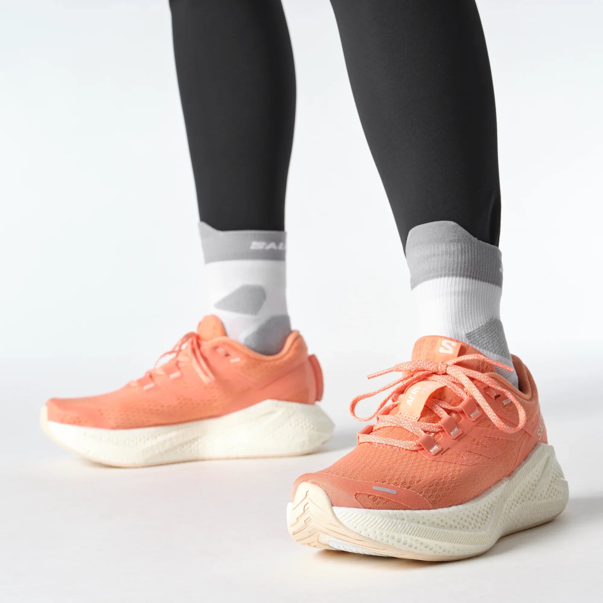 AERO GLIDE 3 - Chillpaw