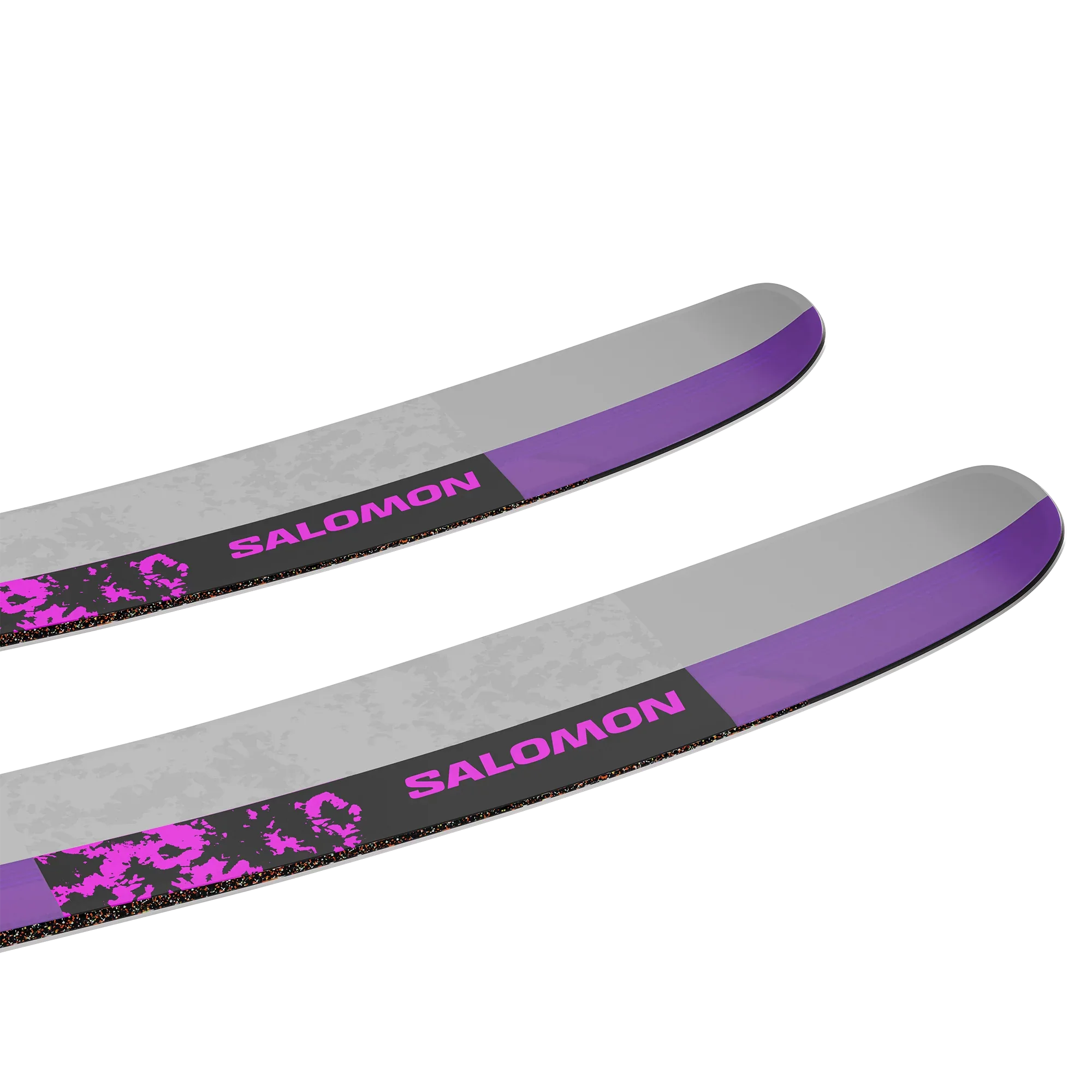 S/LAB QST X - Chillpaw