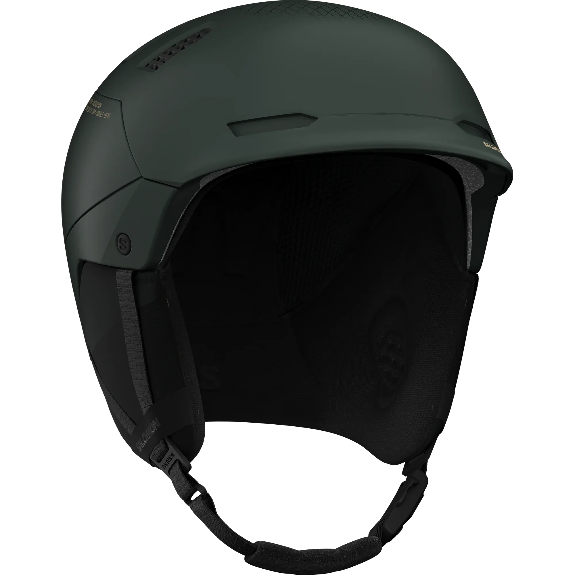 HUSK PRIME MIPS - Chillpaw