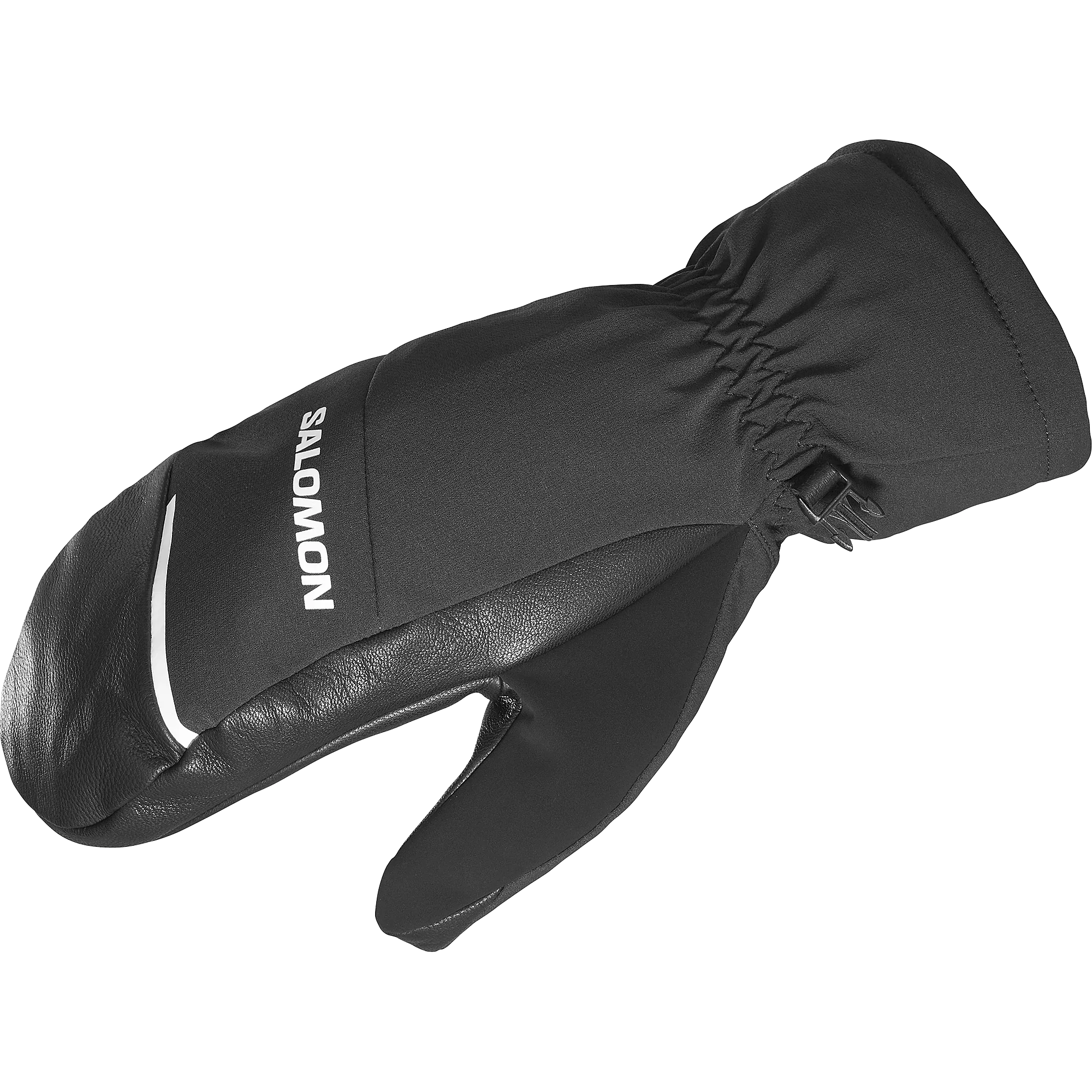 PROPELLER GORE-TEX - Chillpaw