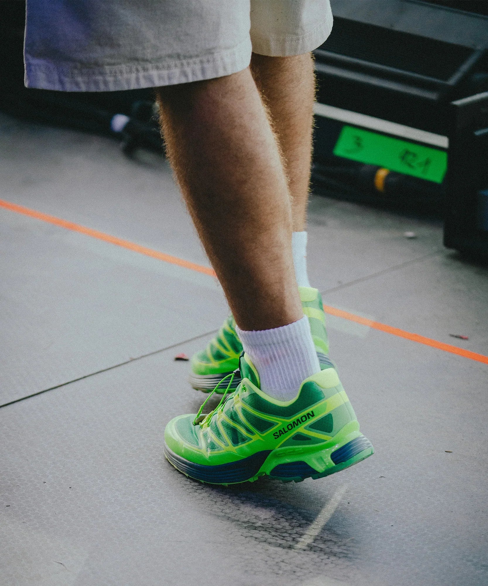 XT-PATHWAY 2 FERXXO - Chillpaw