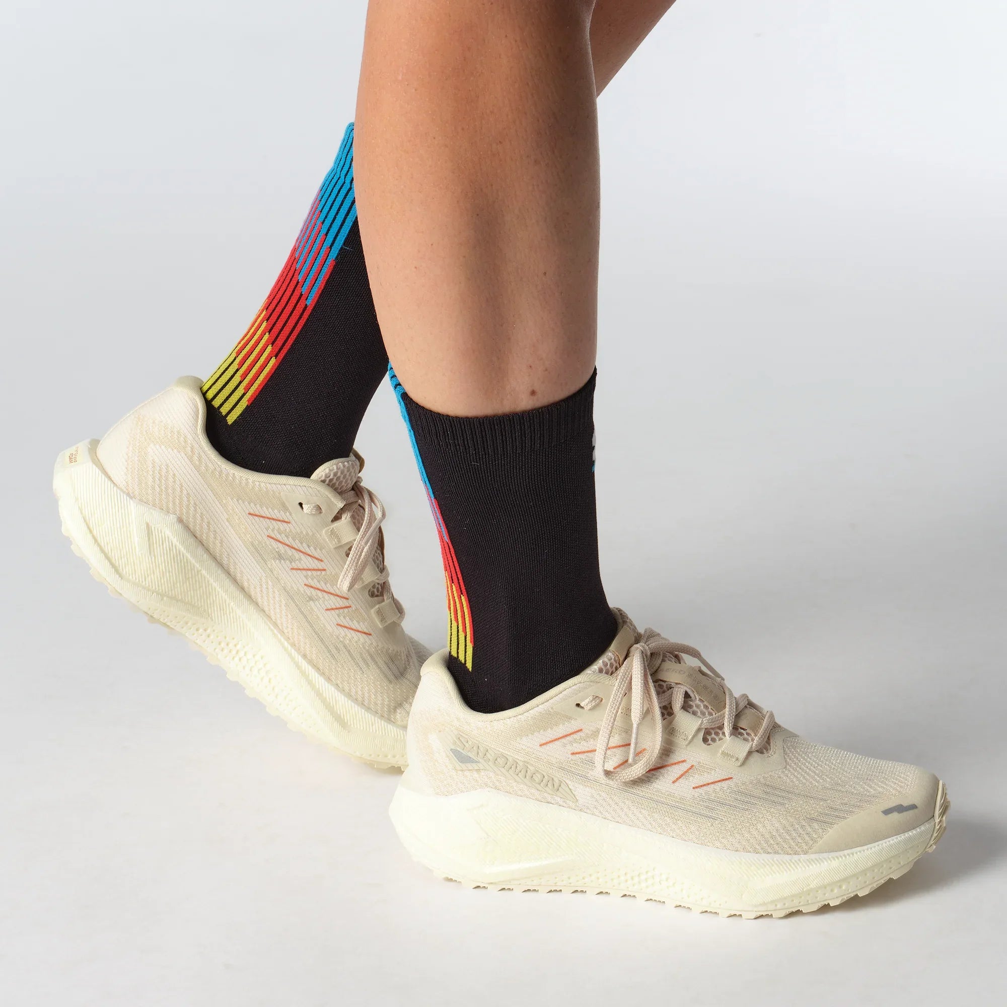 AERO BLAZE 3 GRVL - Chillpaw