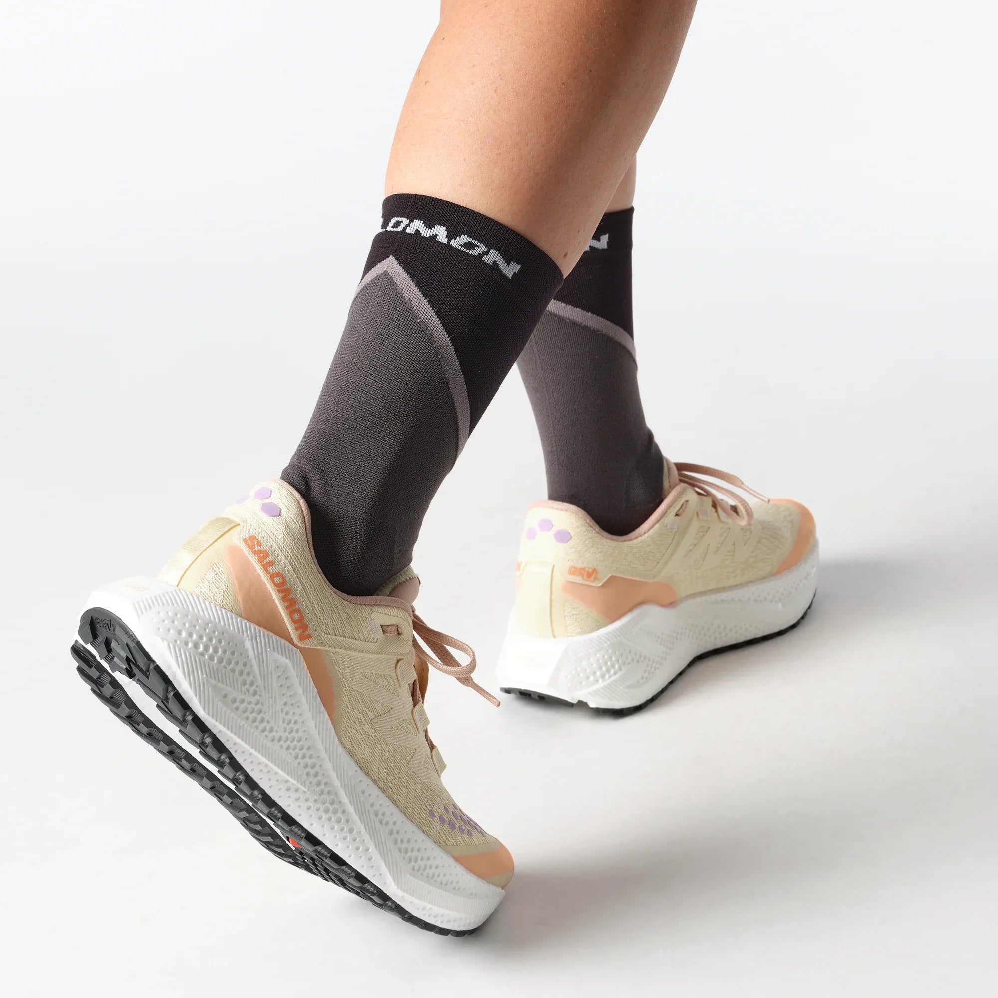 AERO GLIDE 3 GRVL - Chillpaw