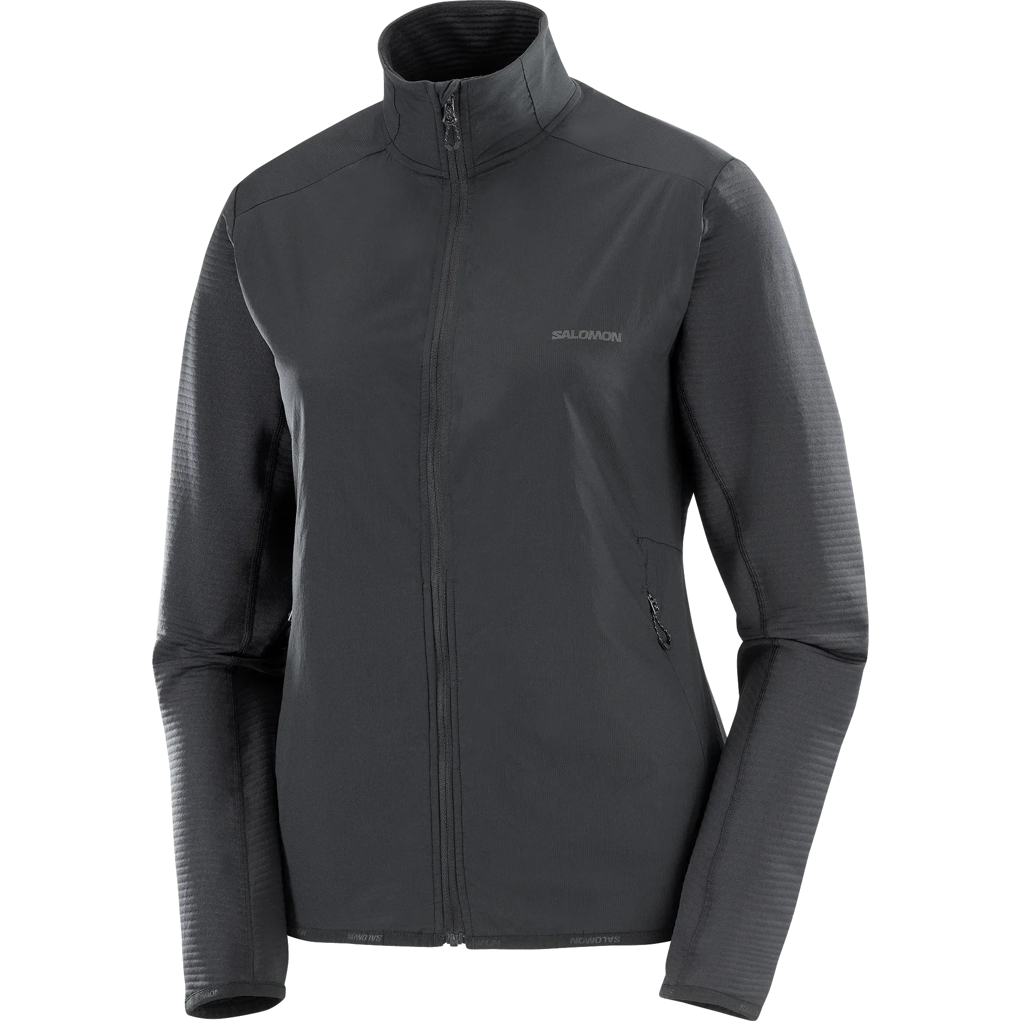 ESSENTIAL LIGHTWARM HYBRID - Chillpaw