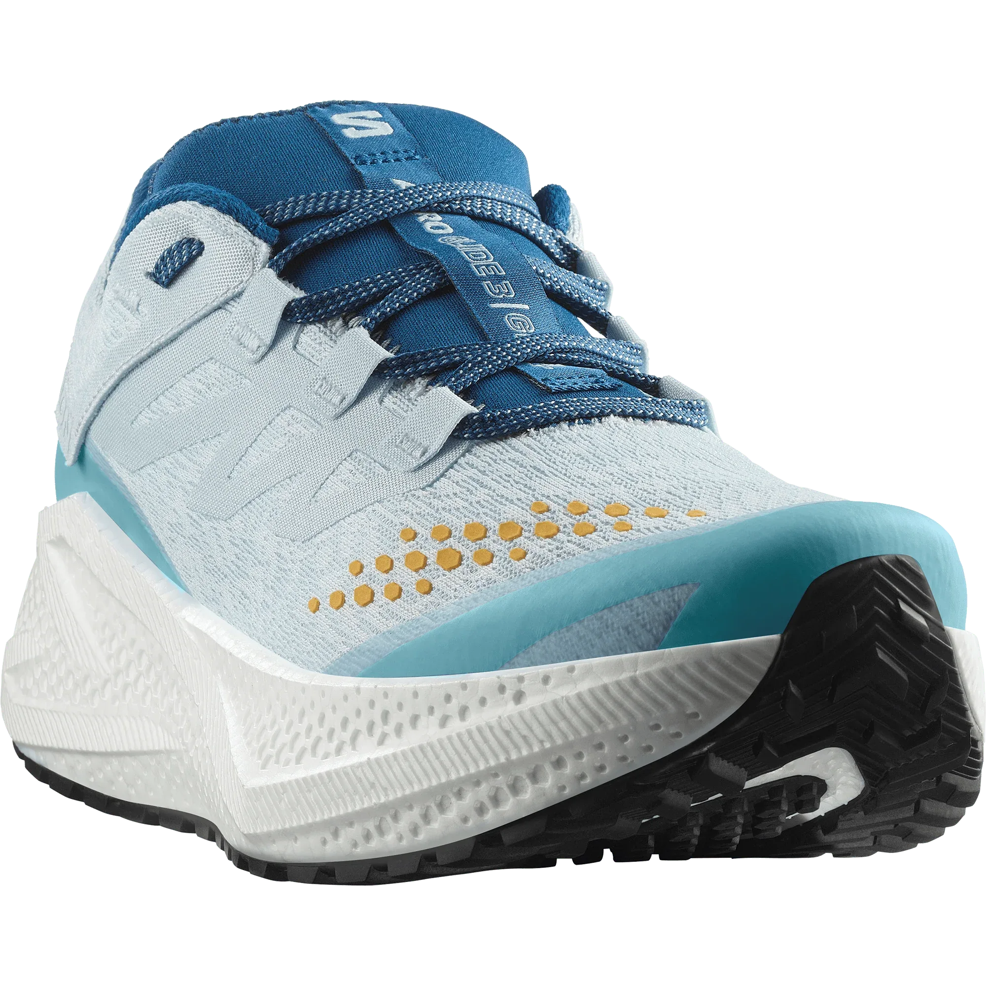 AERO GLIDE 3 GRVL - Chillpaw