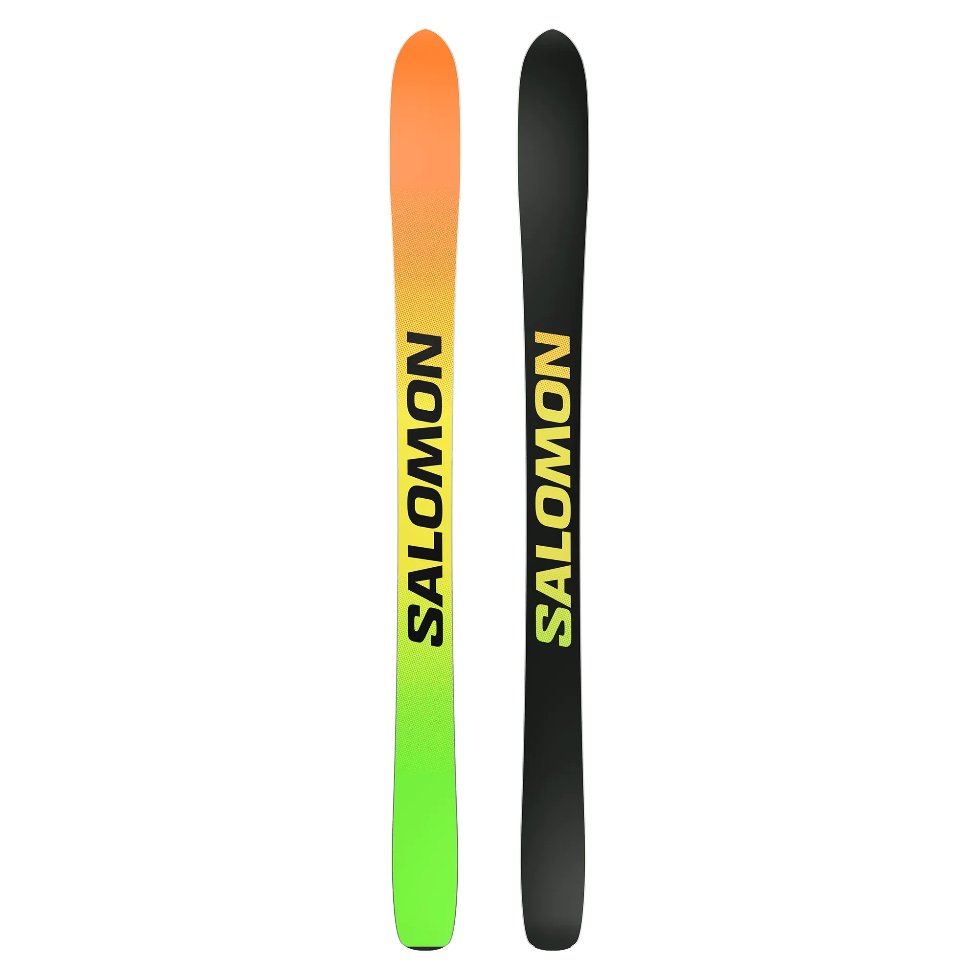 départ. 01 - Chillpaw