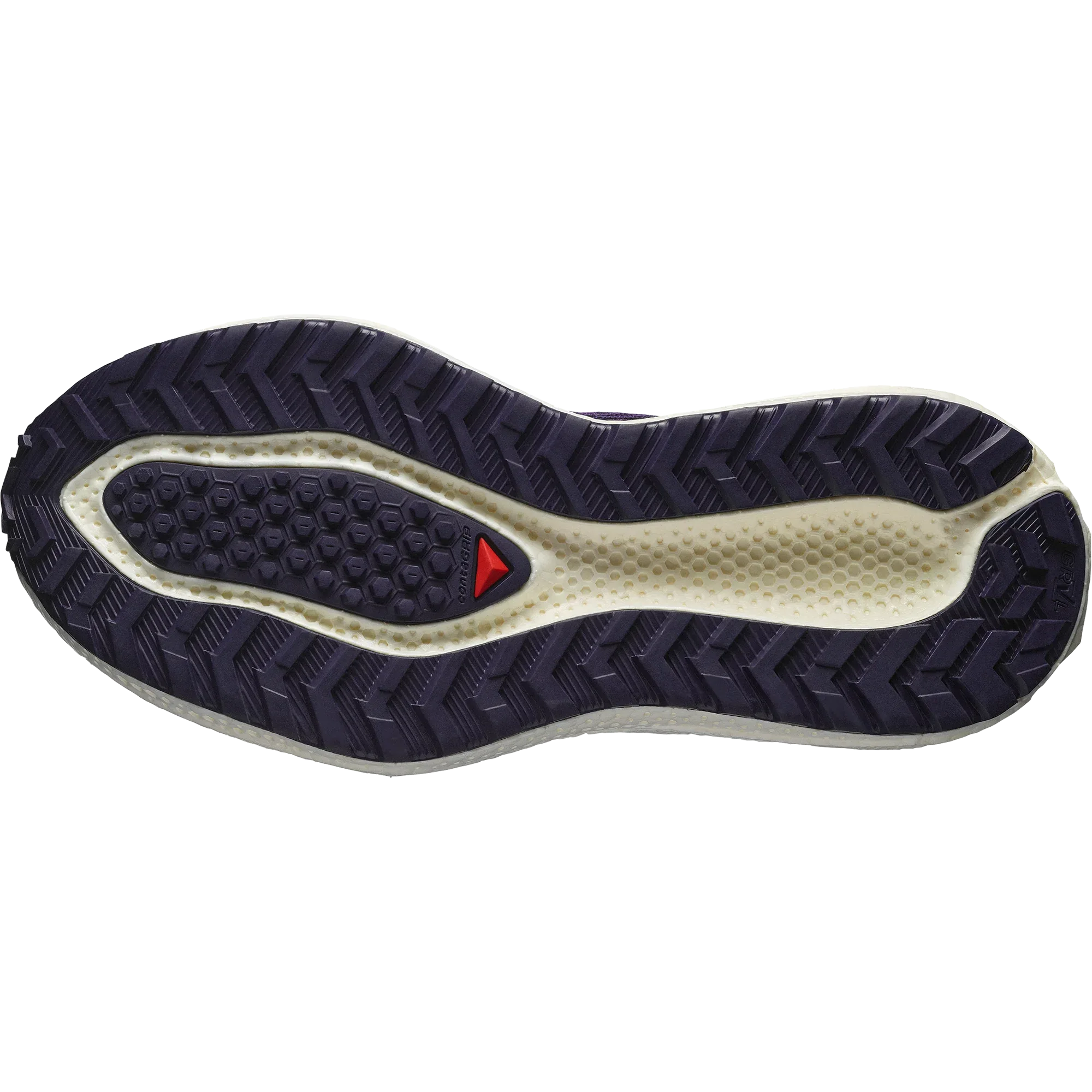 AERO GLIDE 3 GRVL - Chillpaw