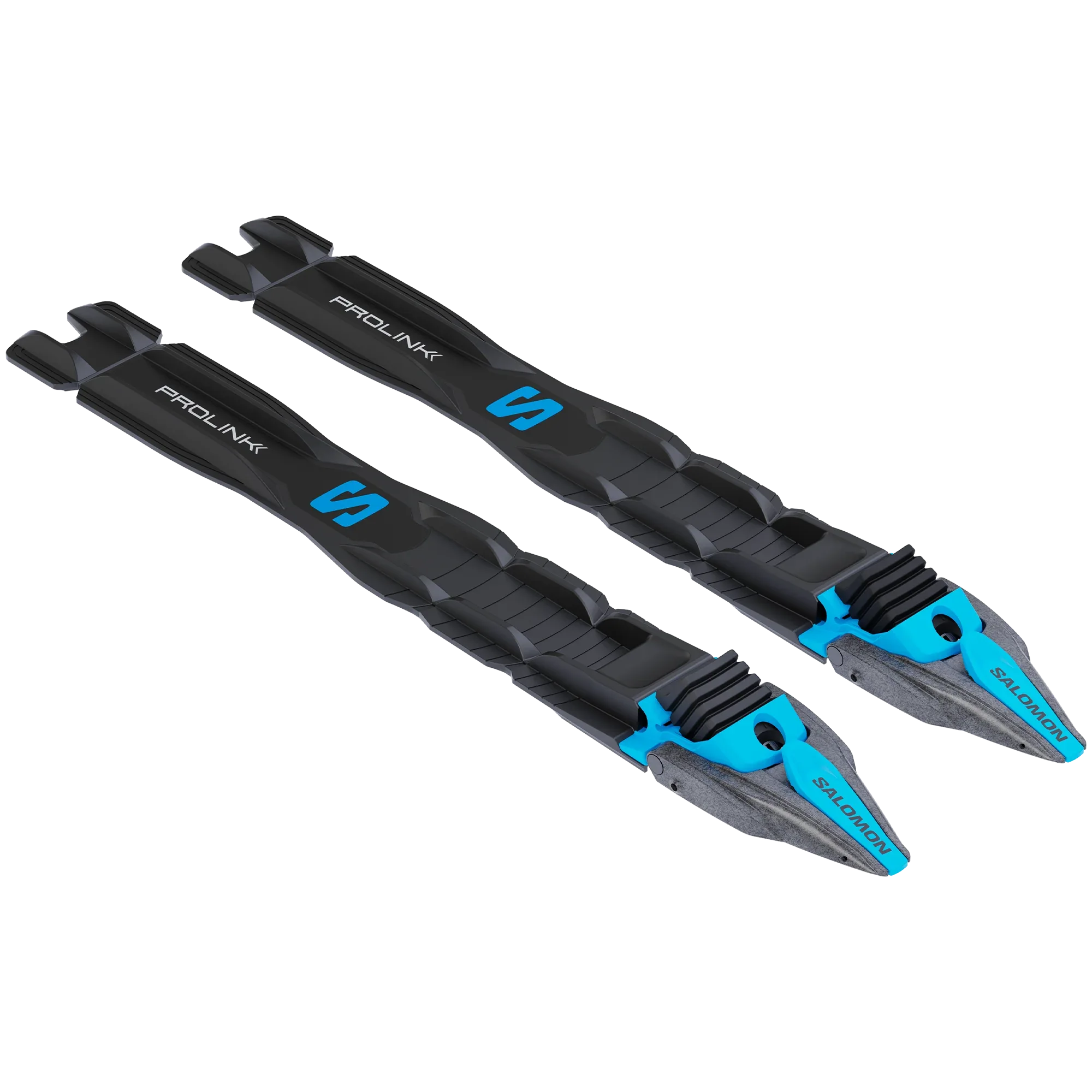 PROLINK RACE SKATE - Chillpaw