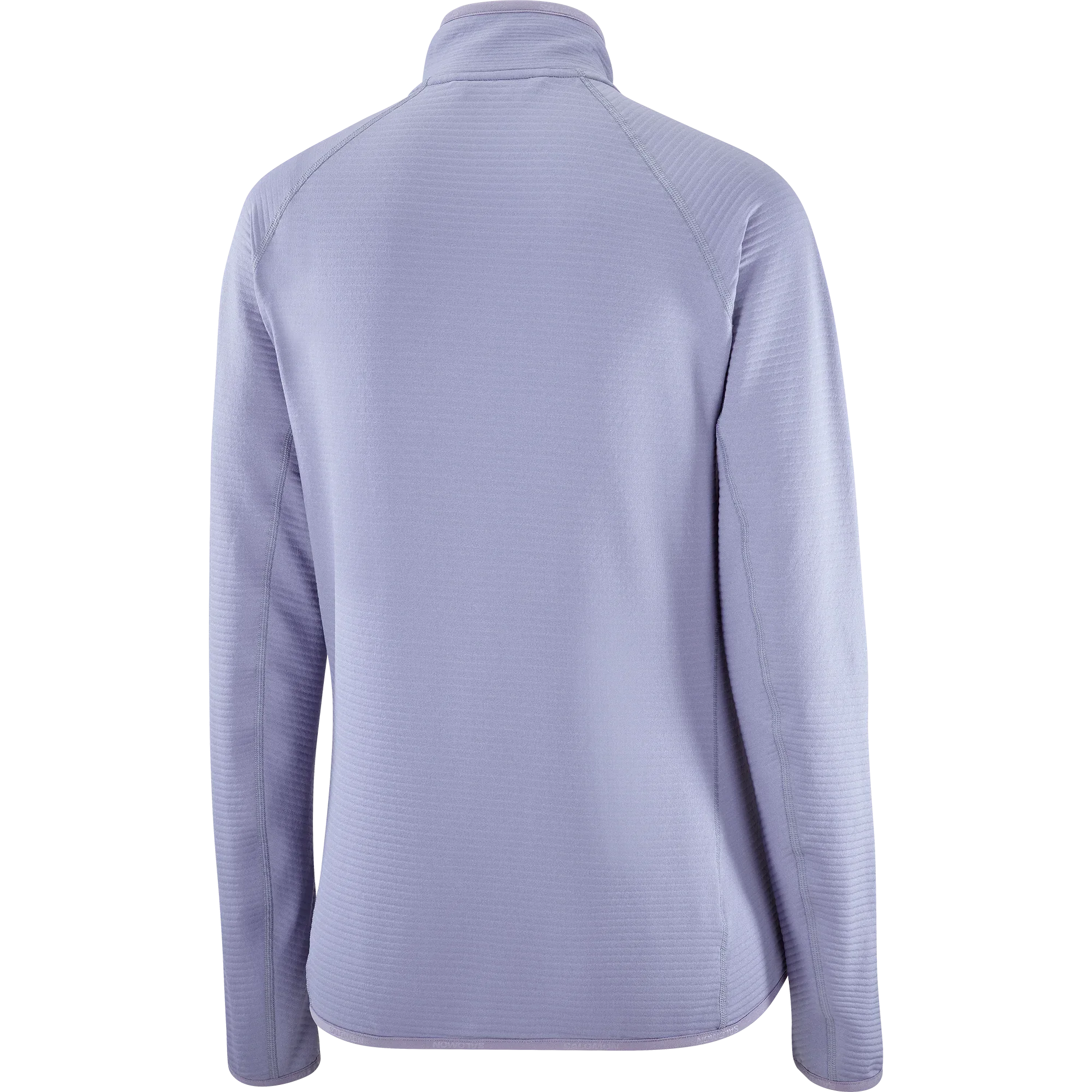 ESSENTIAL LIGHTWARM - Chillpaw