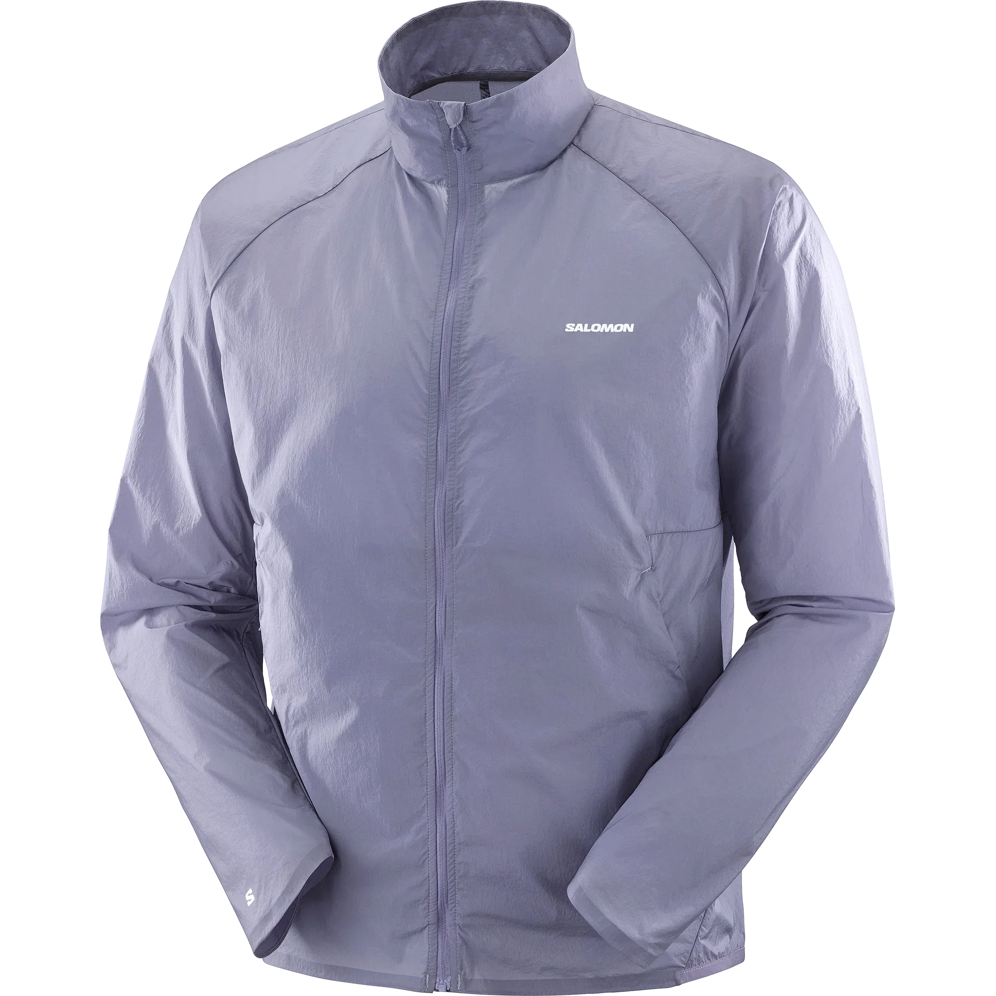 SHKout FLY - Chillpaw