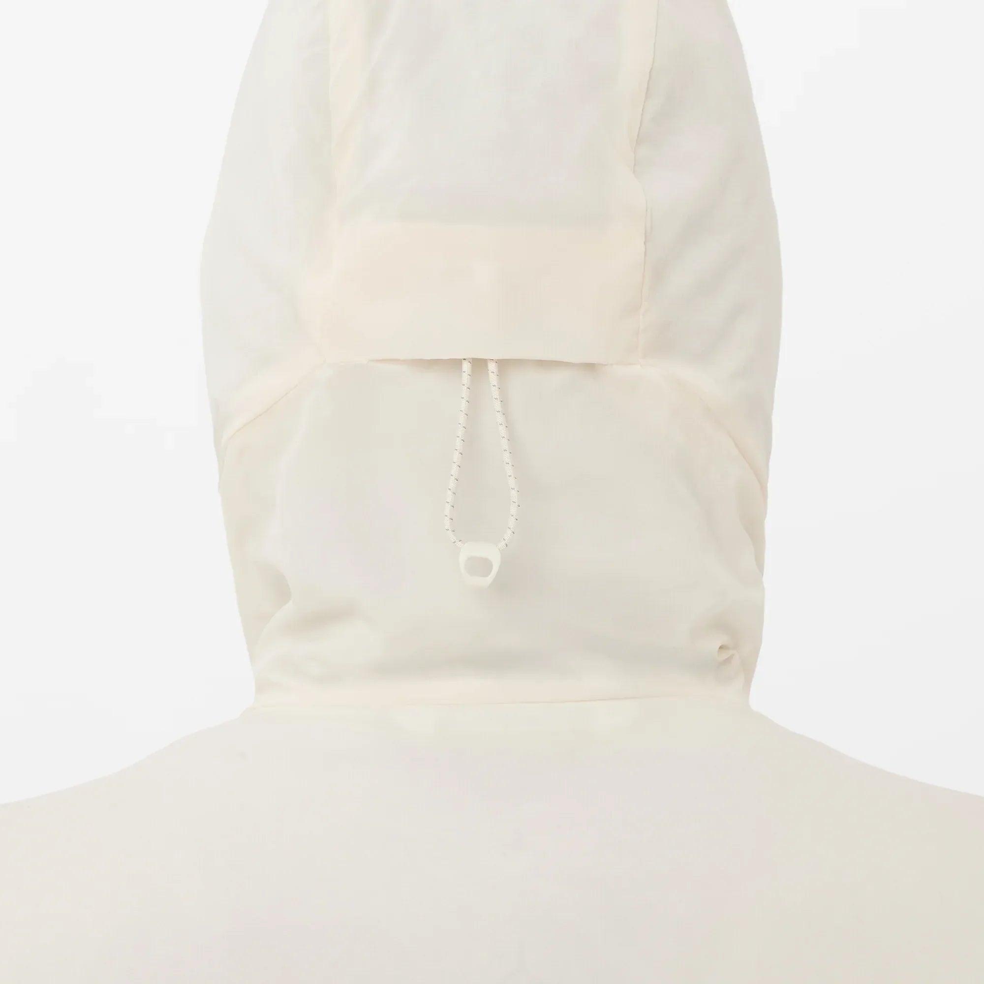 MOUNTAIN FLEX - Chillpaw