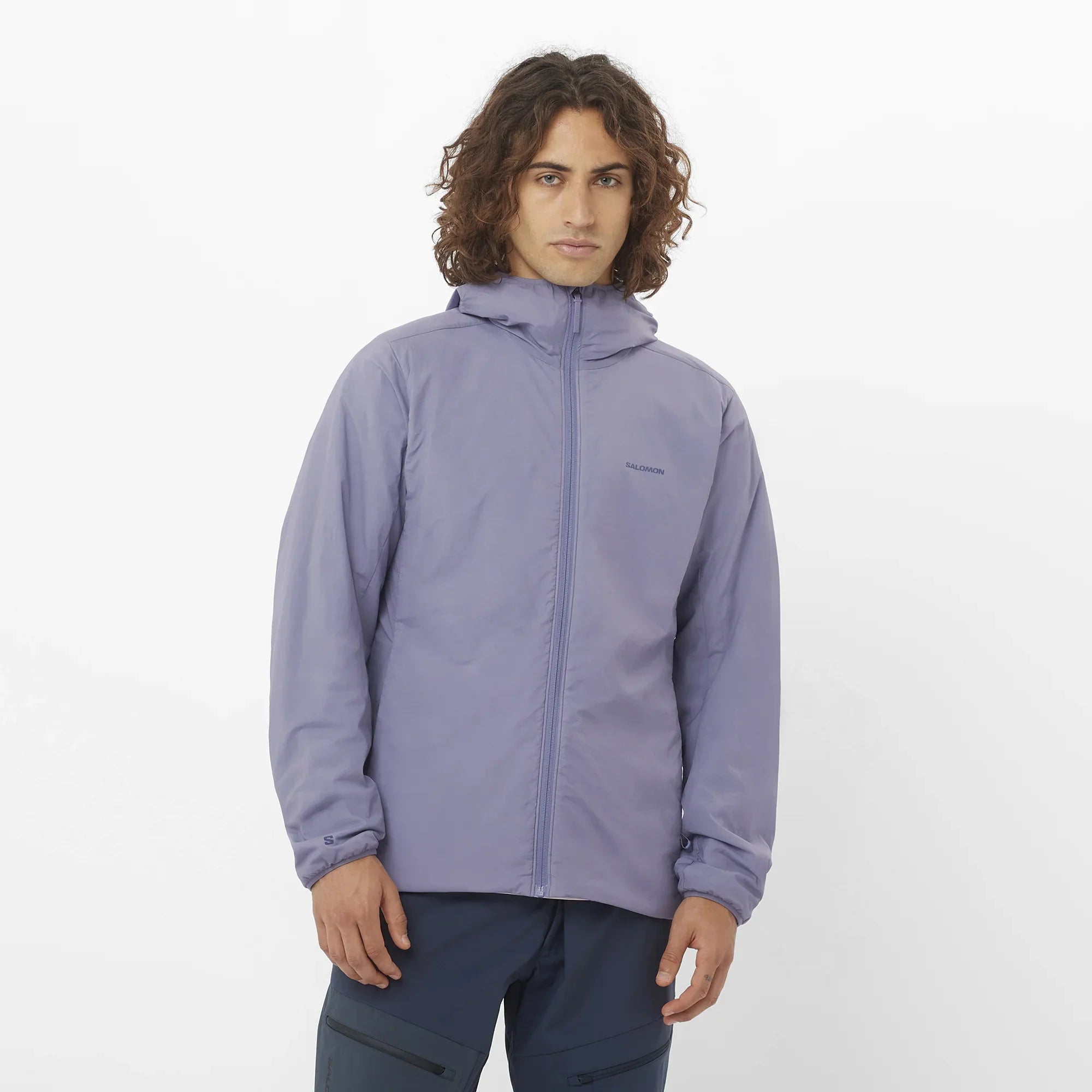 MOUNTAIN FLEX - Chillpaw