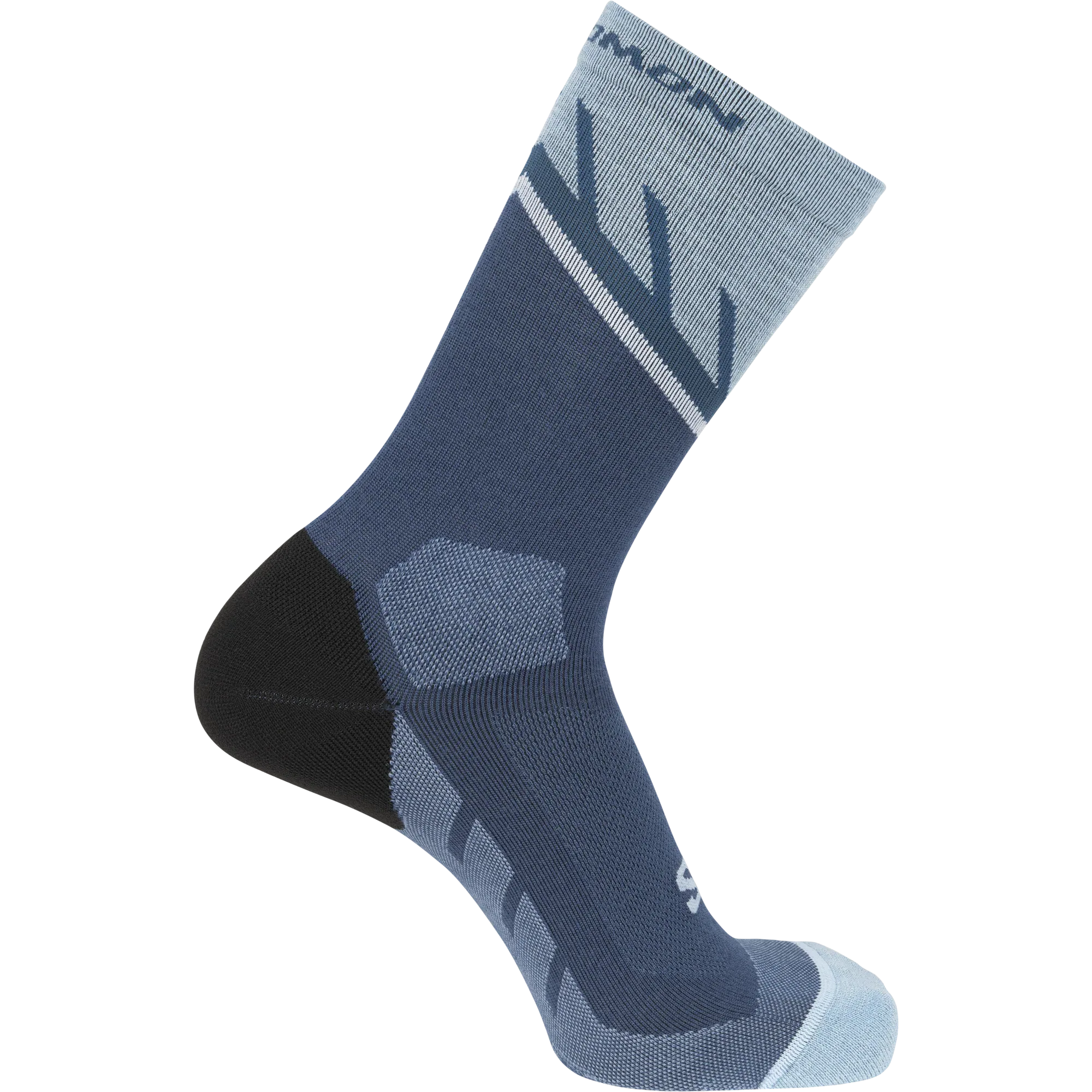 SPEEDCROSS CREW - Chillpaw