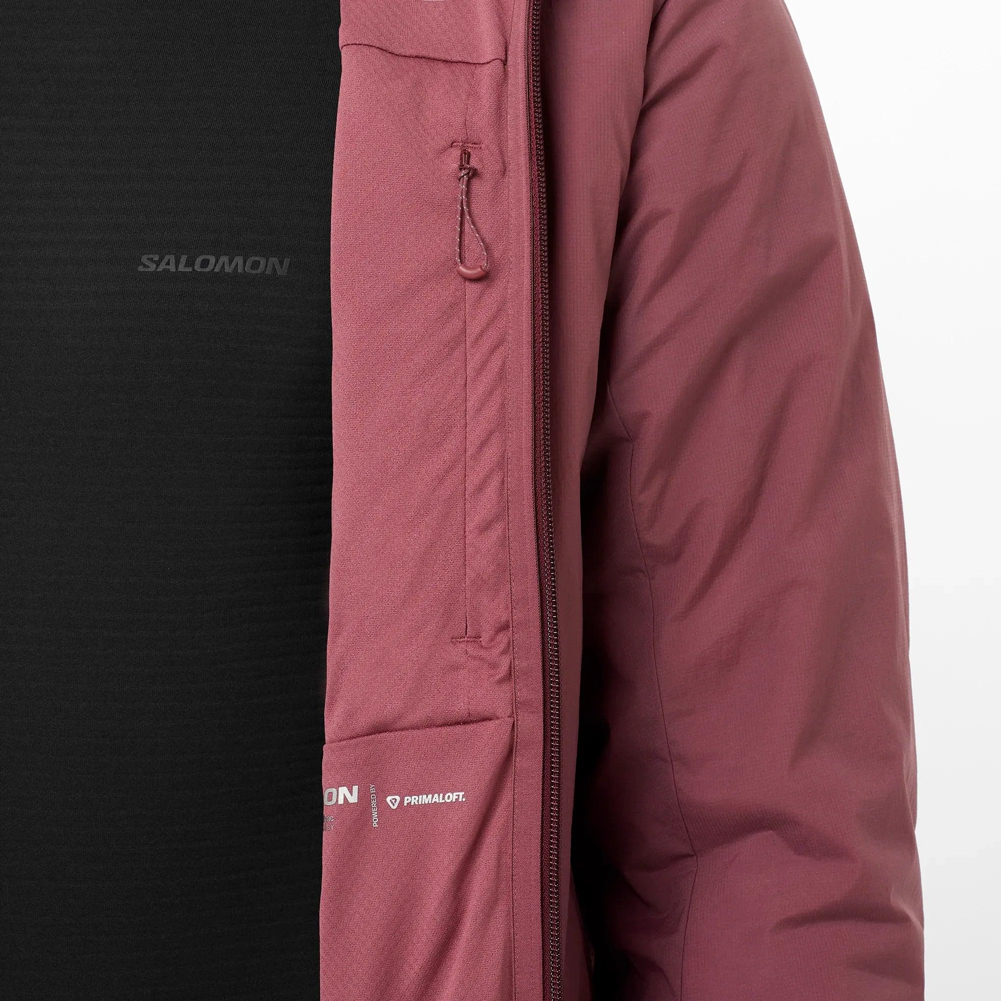 MOUNTAIN FLEX - Chillpaw